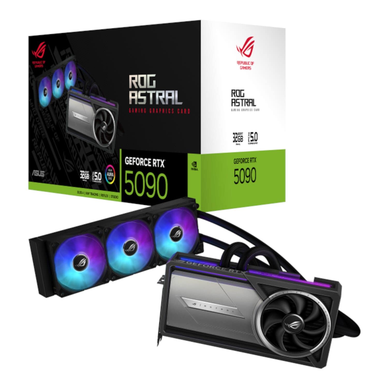 ROG-ASTRAL-LC-RTX5090-O32-wr-01-1