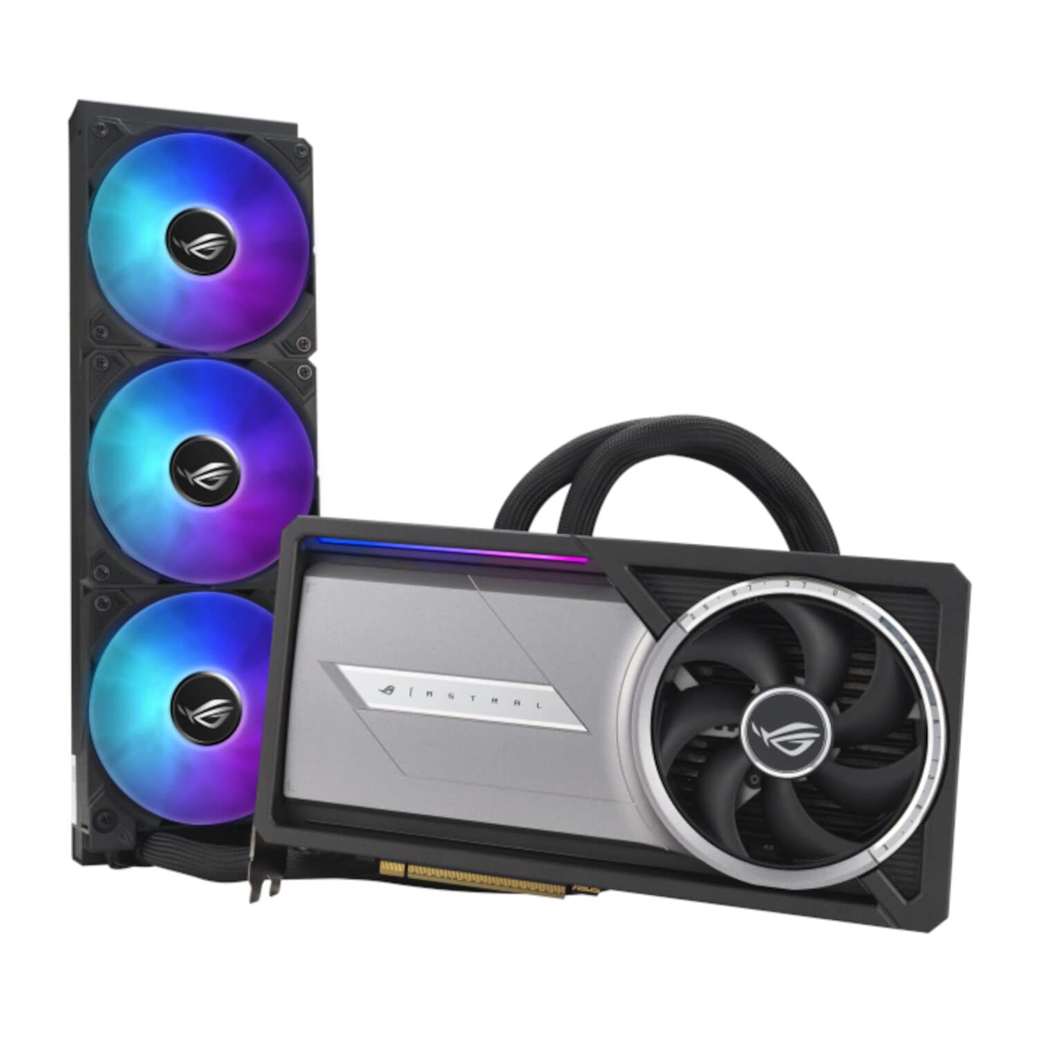 ROG-ASTRAL-LC-RTX5090-O32-wr-02-1