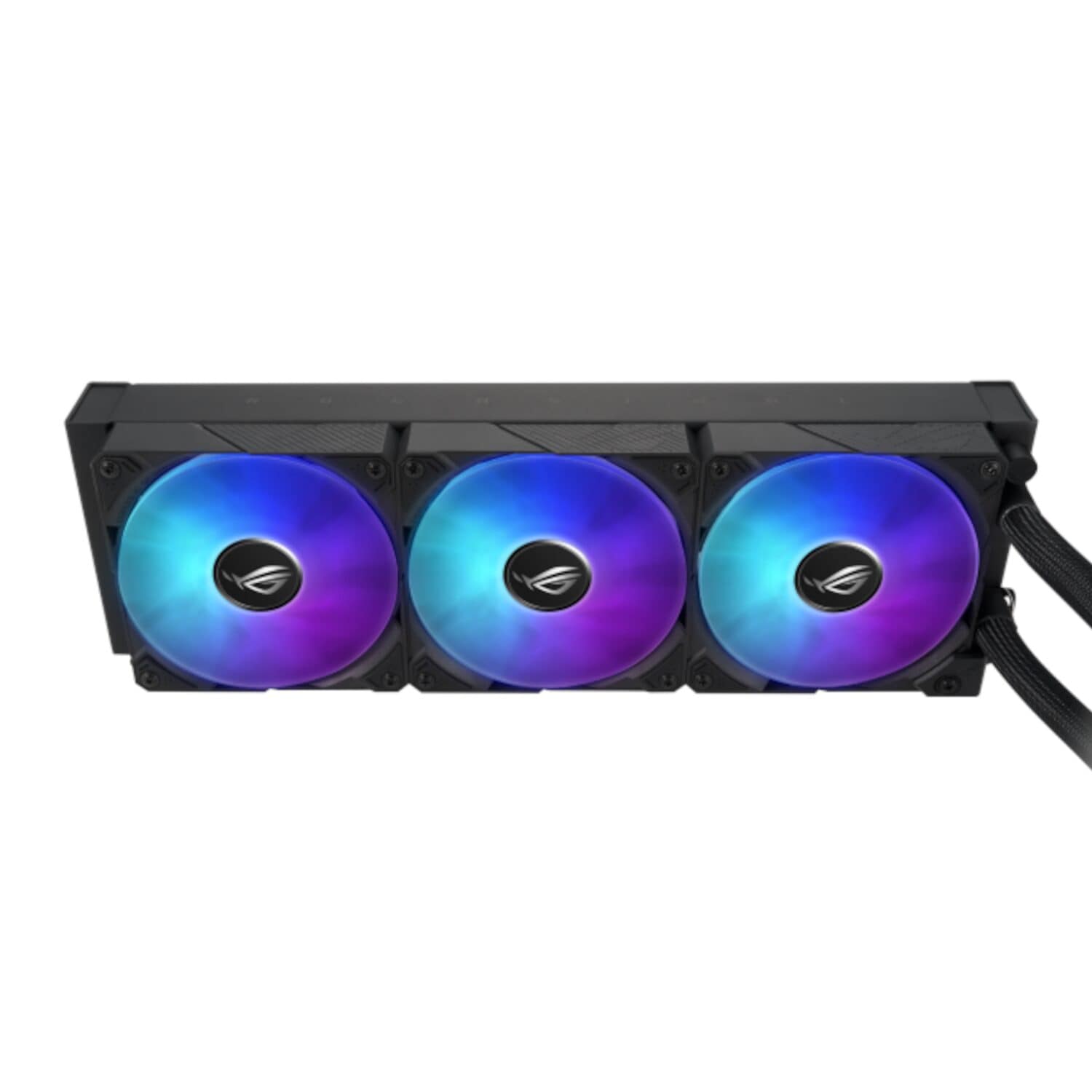 ROG-ASTRAL-LC-RTX5090-O32-wr-04-1