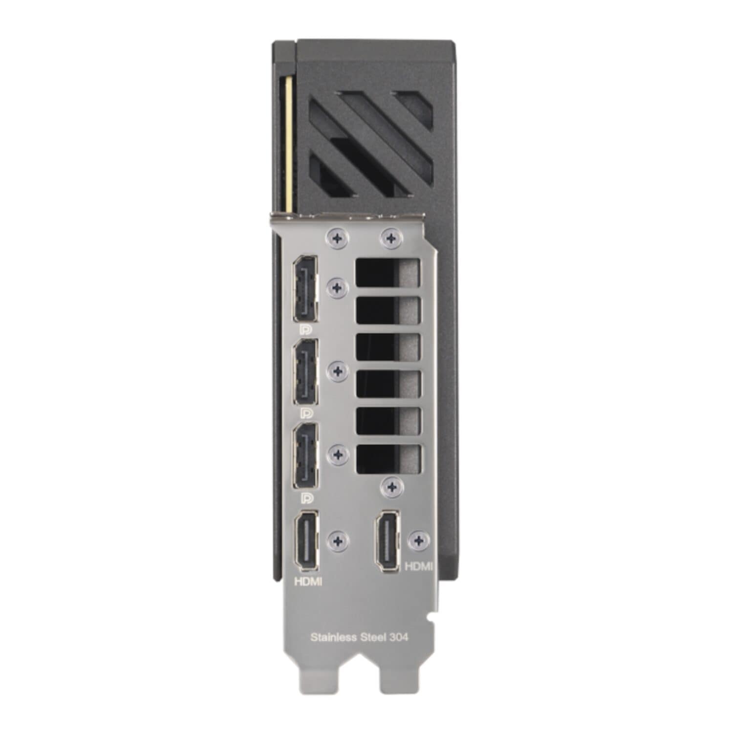 ROG-ASTRAL-LC-RTX5090-O32-wr-05-1