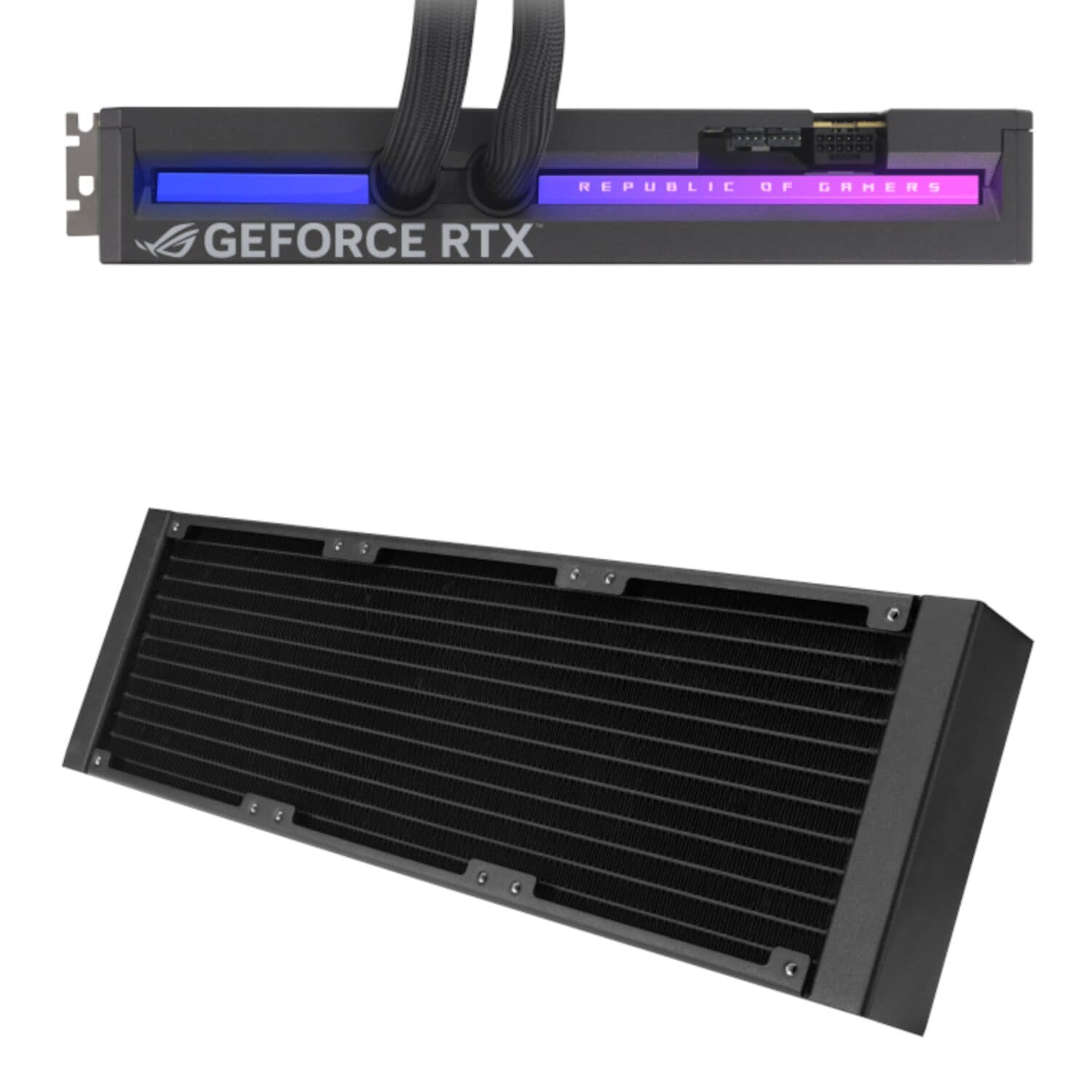 ROG-ASTRAL-LC-RTX5090-O32-wr-06-1