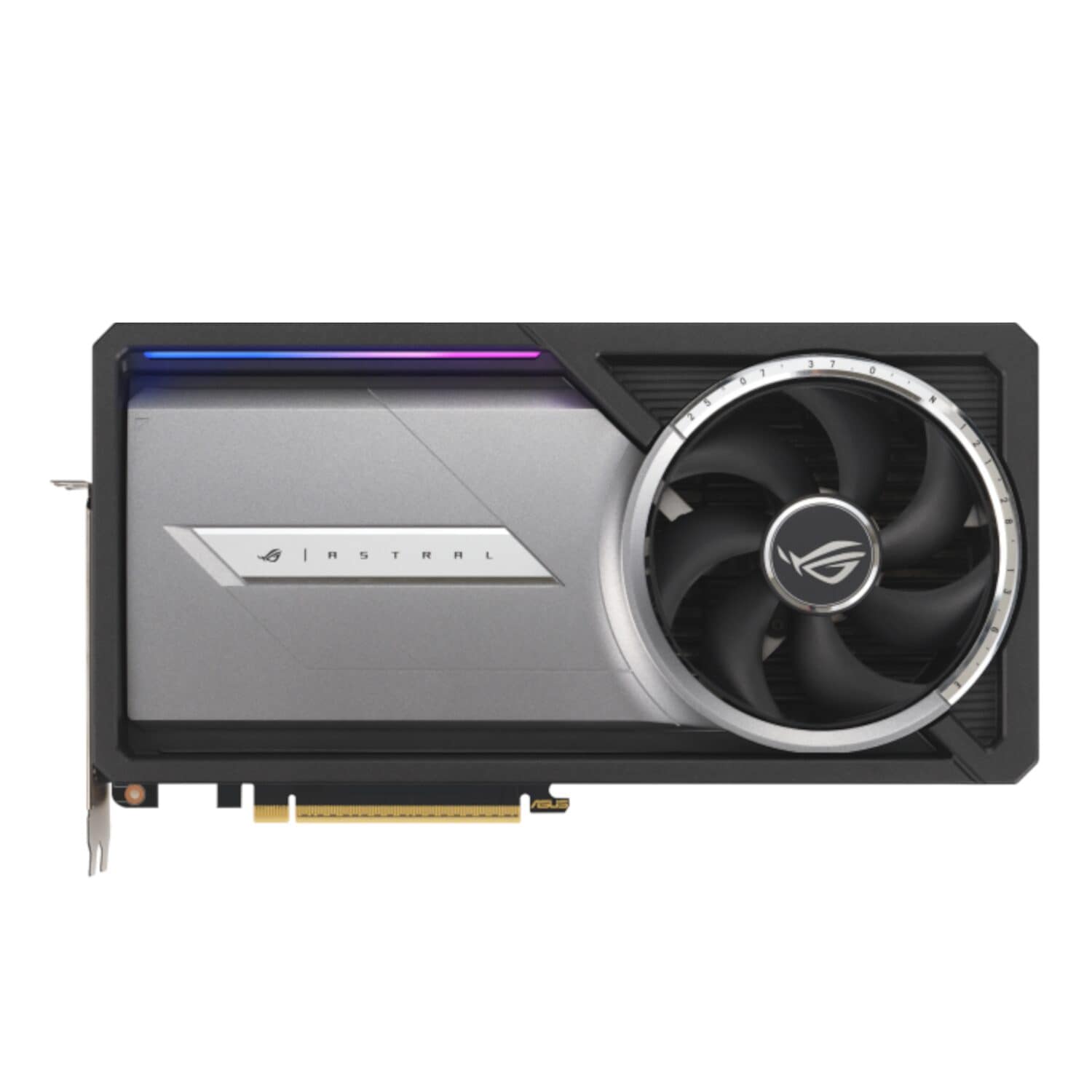 ROG-ASTRAL-LC-RTX5090-O32-wr-3