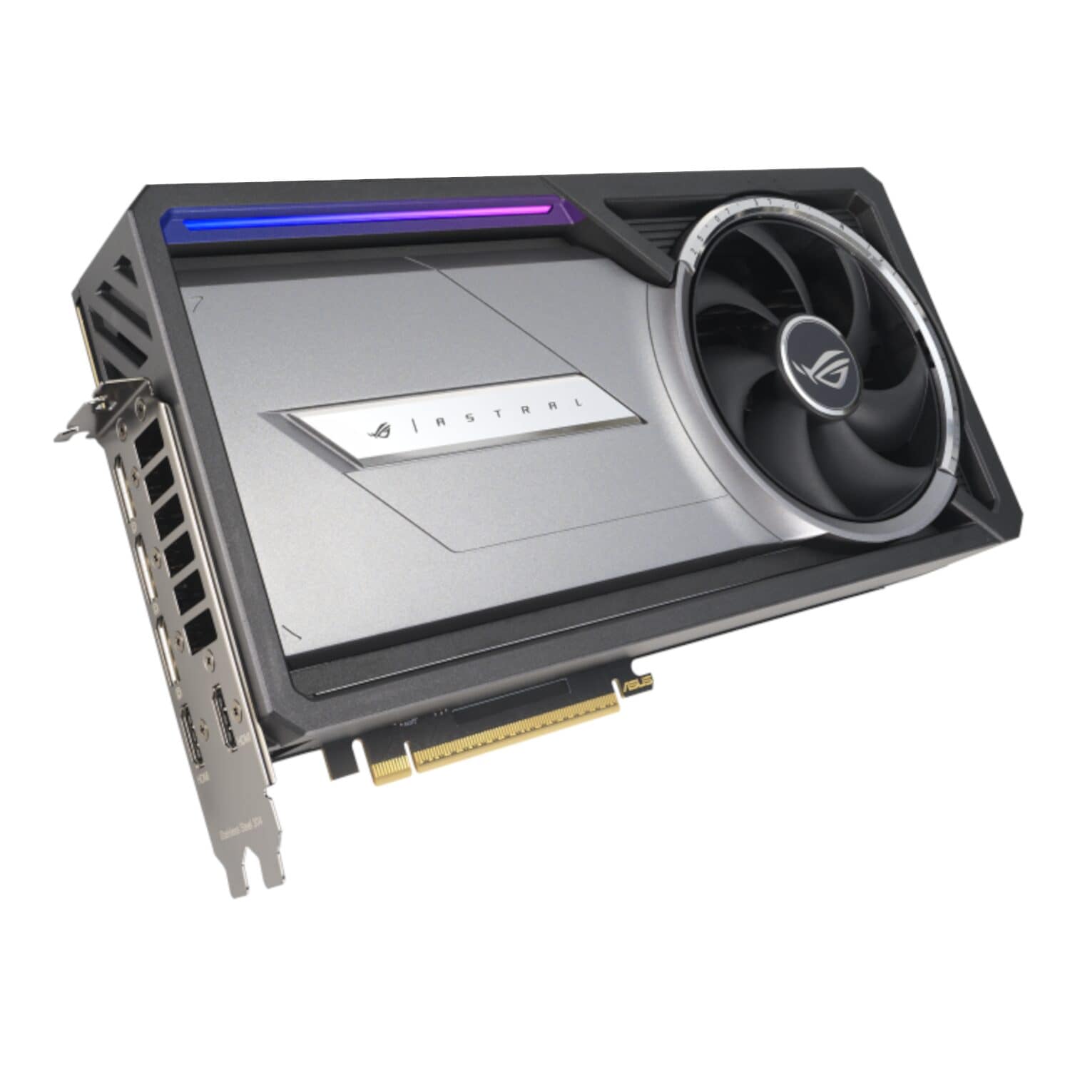 ROG-ASTRAL-LC-RTX5090-O32-wr-4