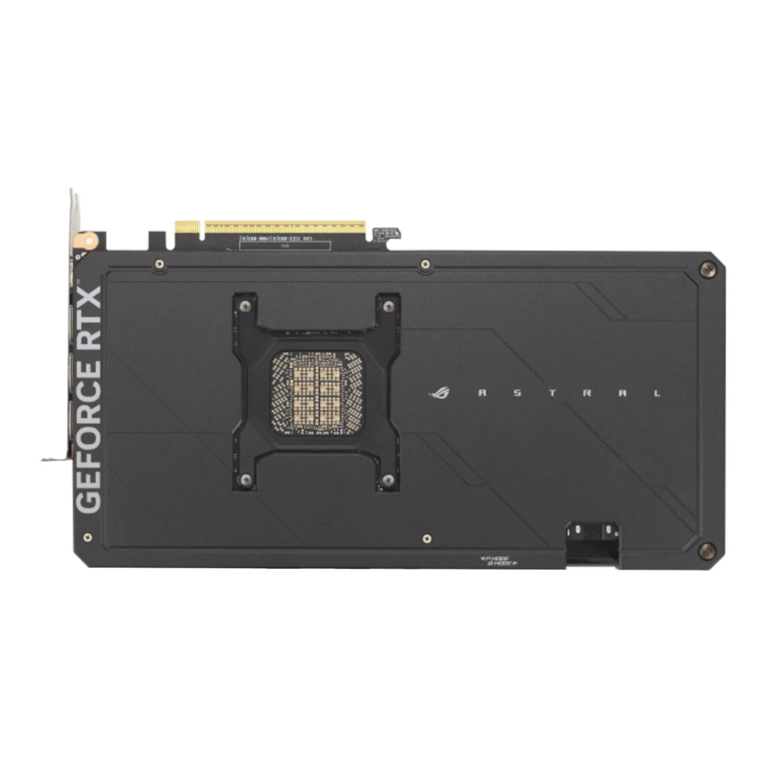 ROG-ASTRAL-LC-RTX5090-O32-wr-5