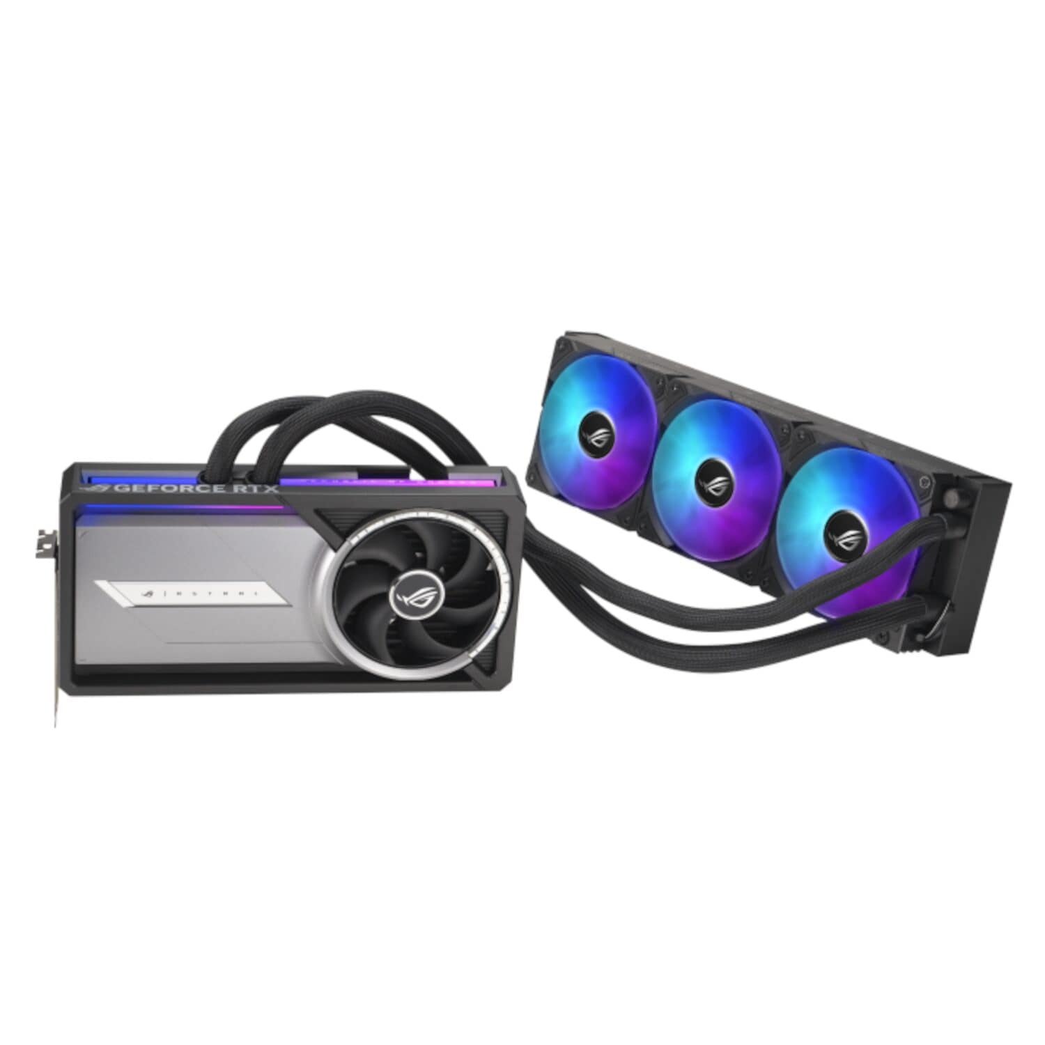 ROG-ASTRAL-LC-RTX5090-O32-wr-6
