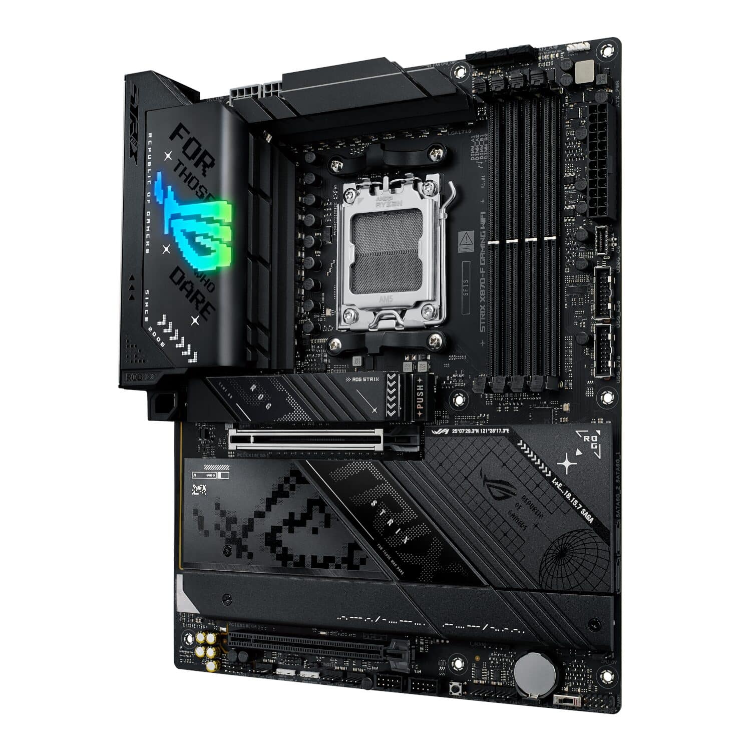 ROGSTRIXX870-FGAMINGWIFI-WR-03