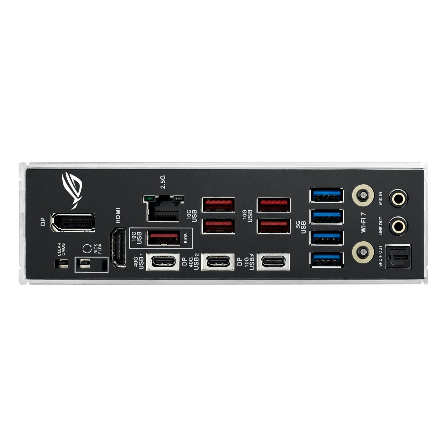 ROGSTRIXX870-FGAMINGWIFI-WR-05