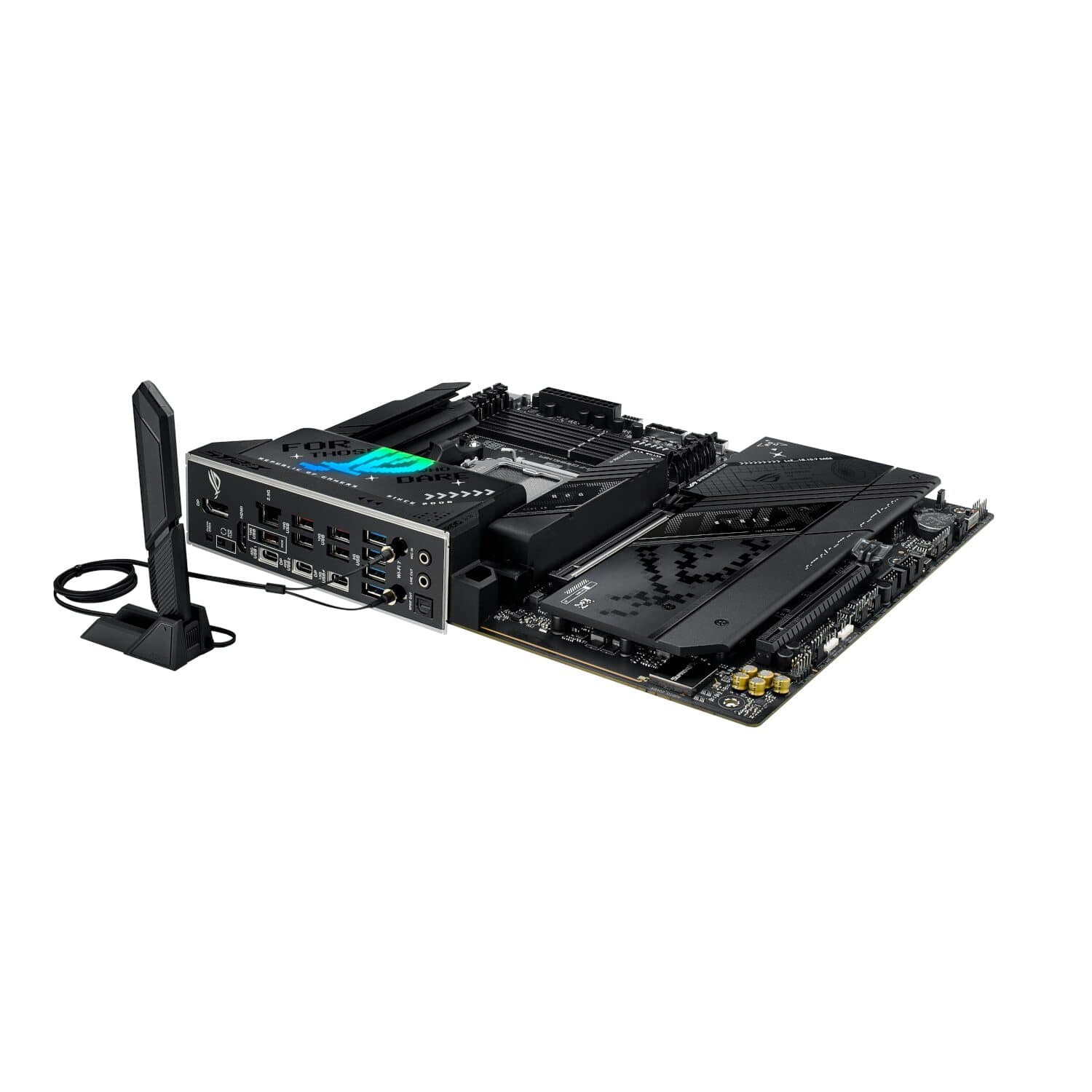 ROGSTRIXX870-FGAMINGWIFI-WR-06