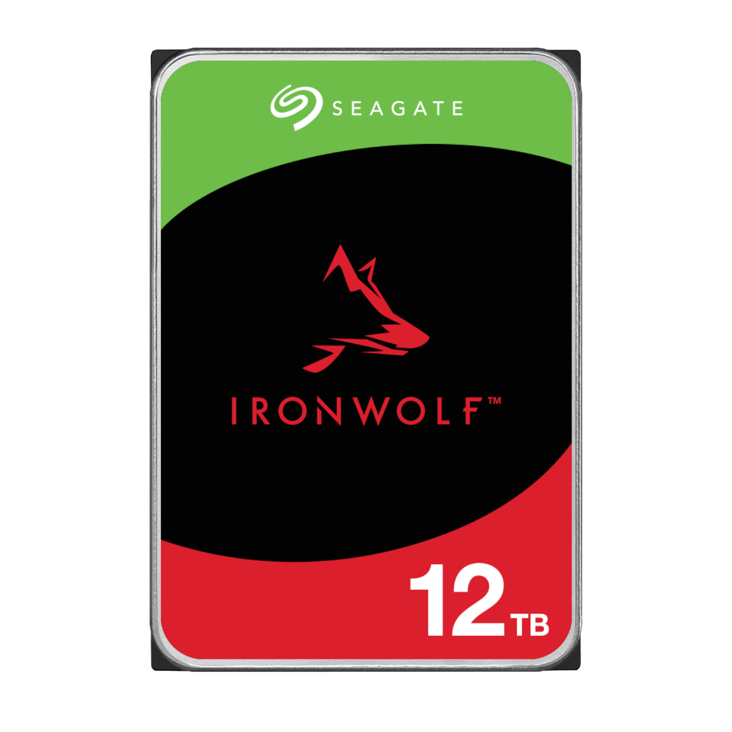ST12000VN0008_Seagate-Ironwolf-12TB-256MB-7200-RPM-3.5-inch-SATA-HDD_wr_01