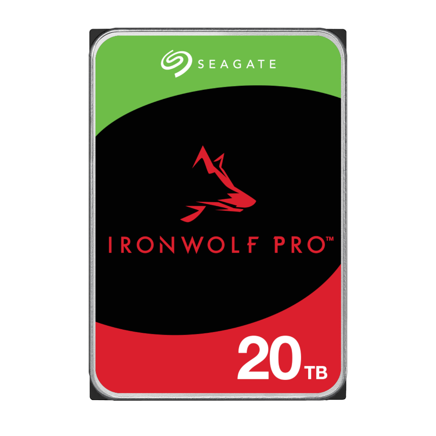 ST20000NT001_Seagate-Ironwolf-Pro-20TB-256MB-7200-RPM-3.5″-SATA-HDD_wr_01a