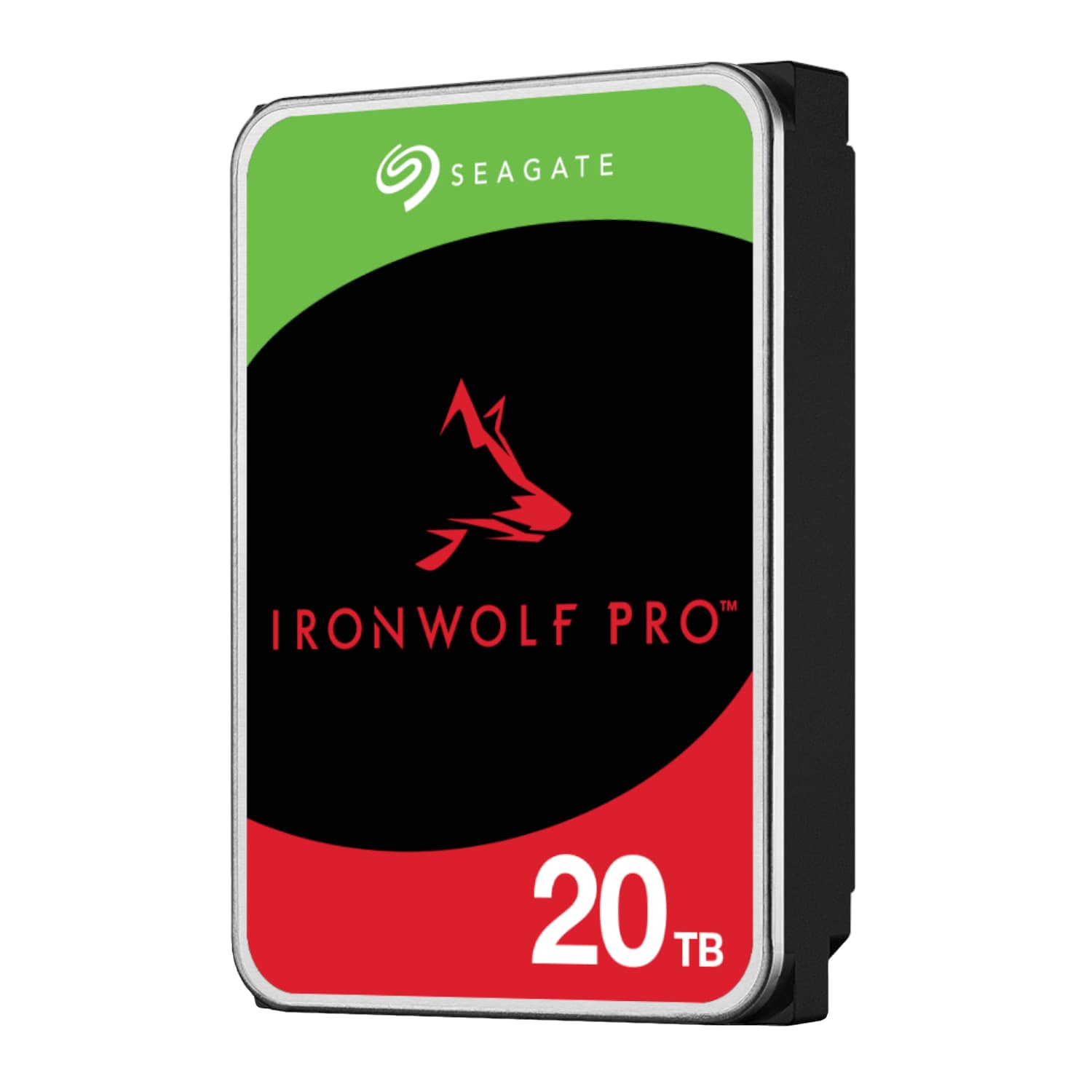 ST20000NT001_Seagate-Ironwolf-Pro-20TB-256MB-7200-RPM-3.5″-SATA-HDD_wr_02a