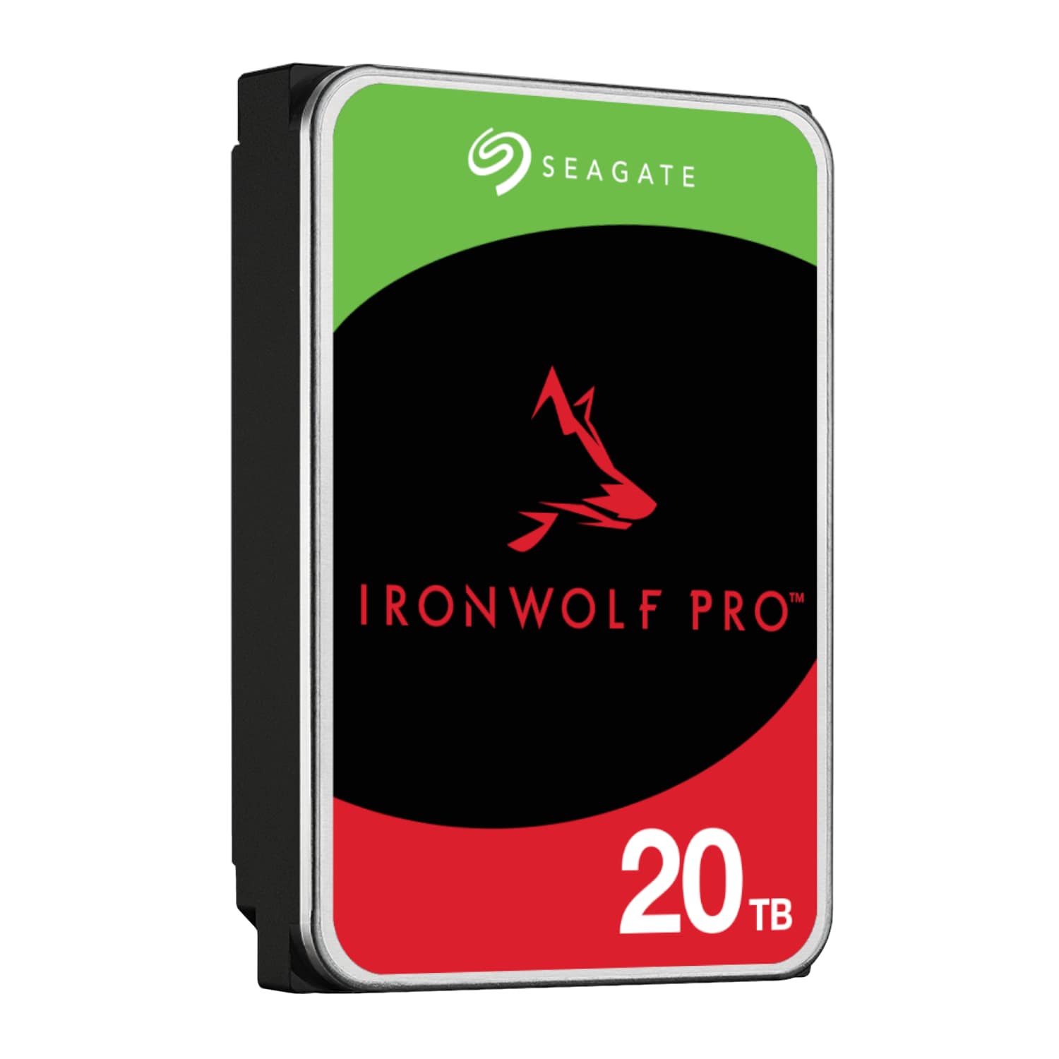 ST20000NT001_Seagate-Ironwolf-Pro-20TB-256MB-7200-RPM-3.5″-SATA-HDD_wr_03a