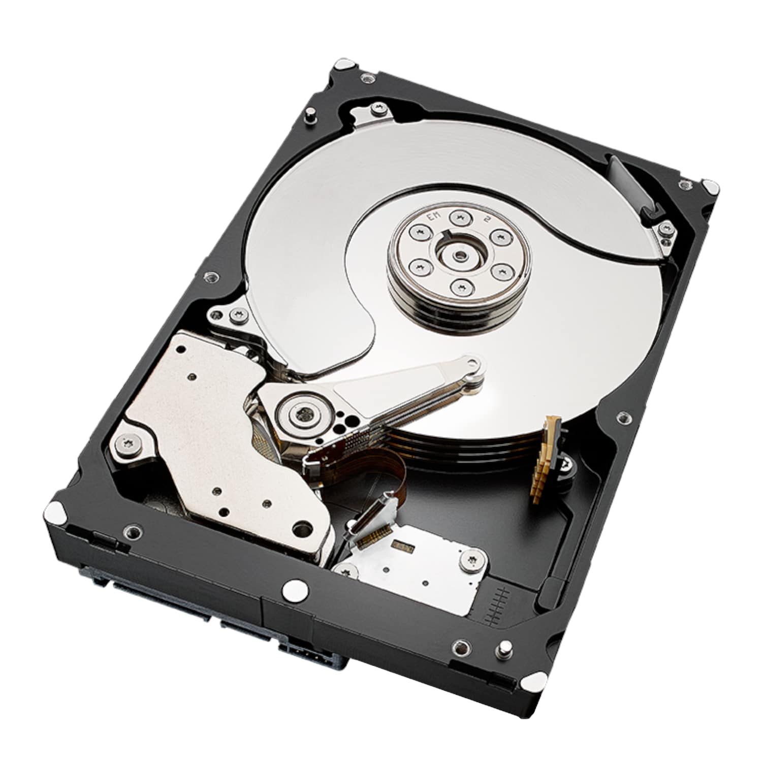 ST20000NT001_Seagate-Ironwolf-Pro-20TB-256MB-7200-RPM-3.5″-SATA-HDD_wr_04a