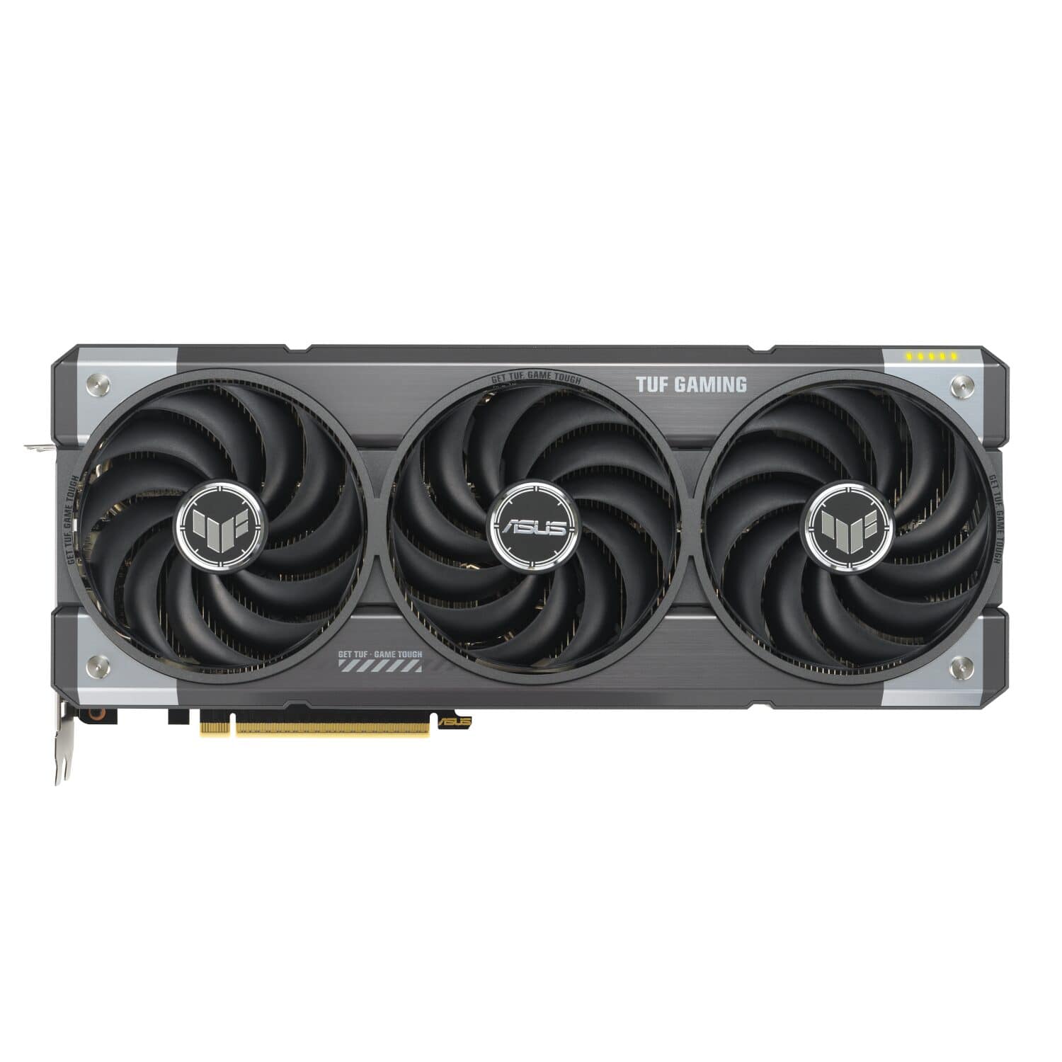 TUF-RTX5070-O12G-GAMING-wr-02-1