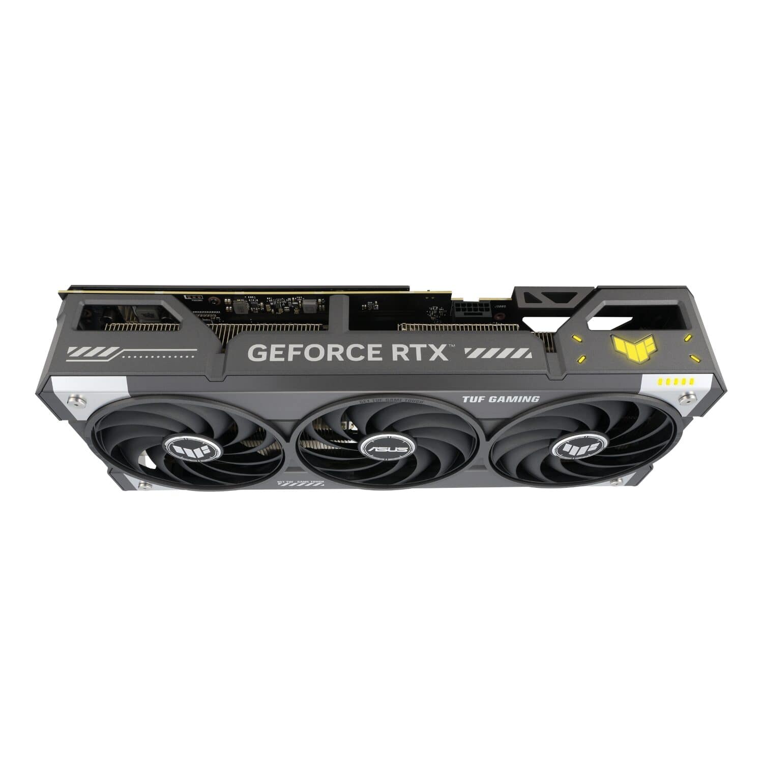 TUF-RTX5070-O12G-GAMING-wr-03-1