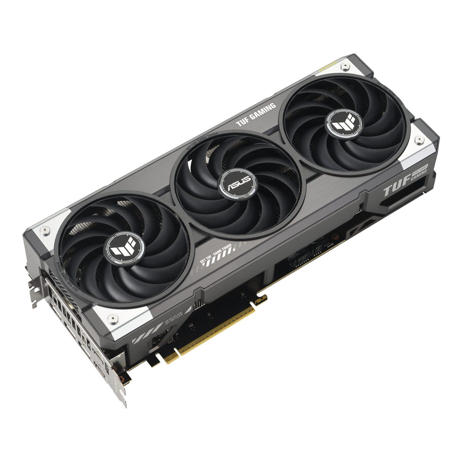 TUF-RTX5070-O12G-GAMING-wr-04-1