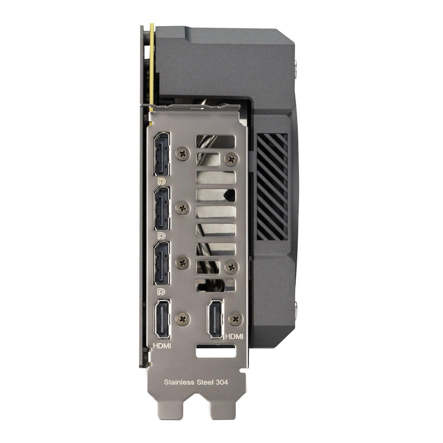 TUF-RTX5070-O12G-GAMING-wr-05-1