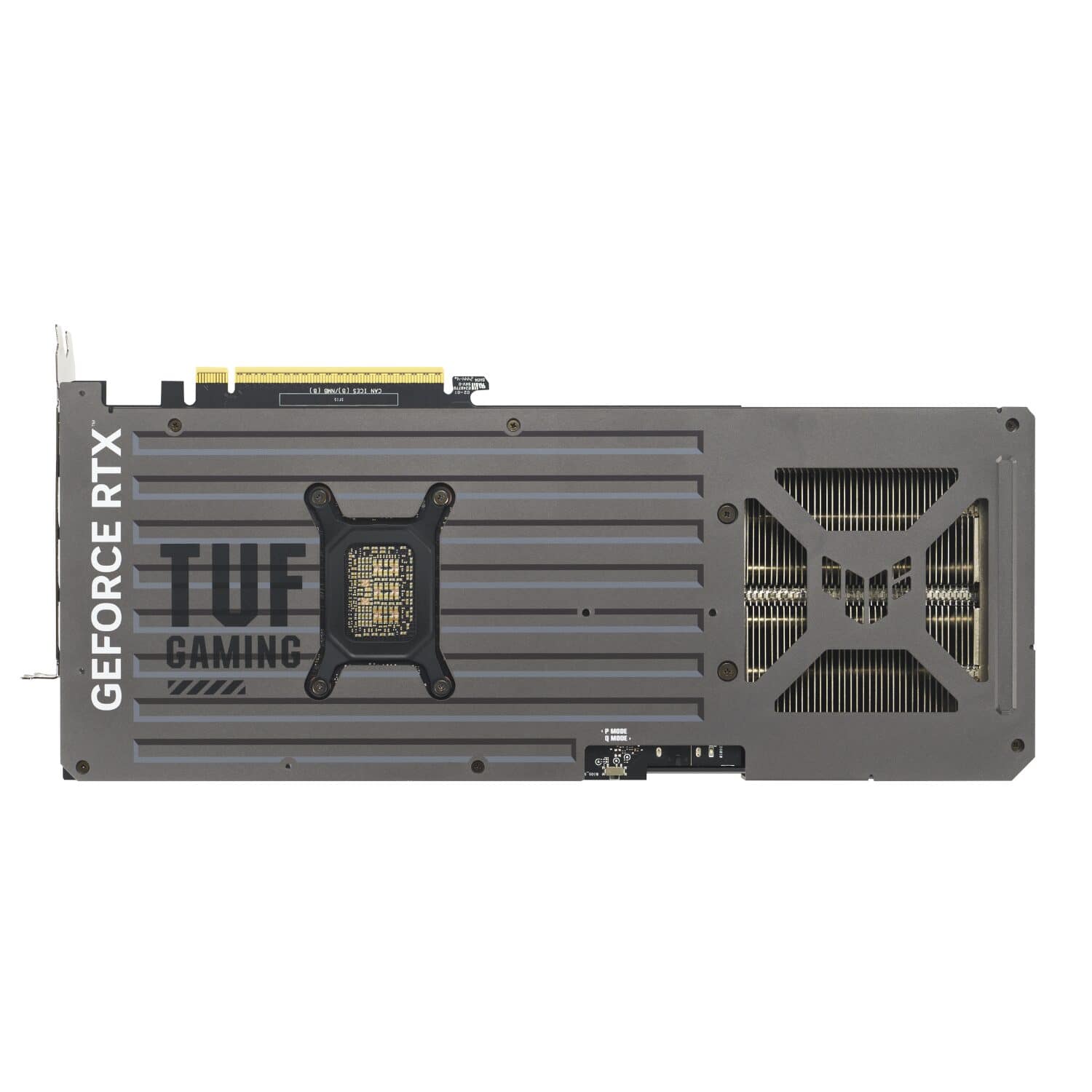 TUF-RTX5070-O12G-GAMING-wr-06-1