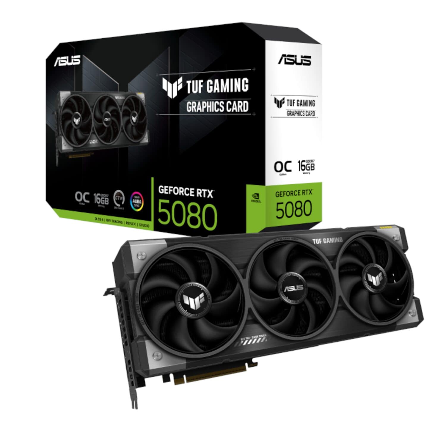 TUF-RTX5080-O16G-GAMING-wr-01