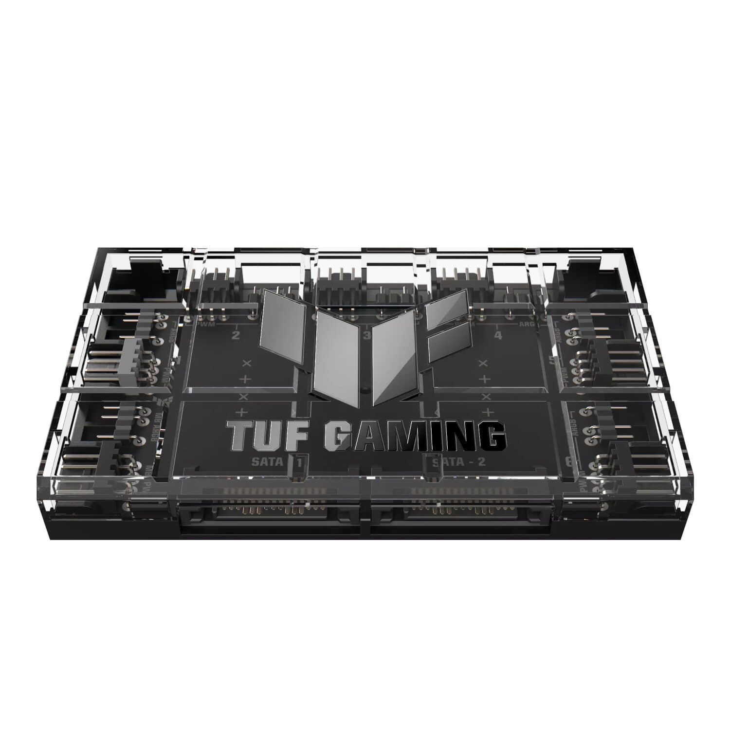TUFGAMINGARGBPWMFANHUB-WR-01