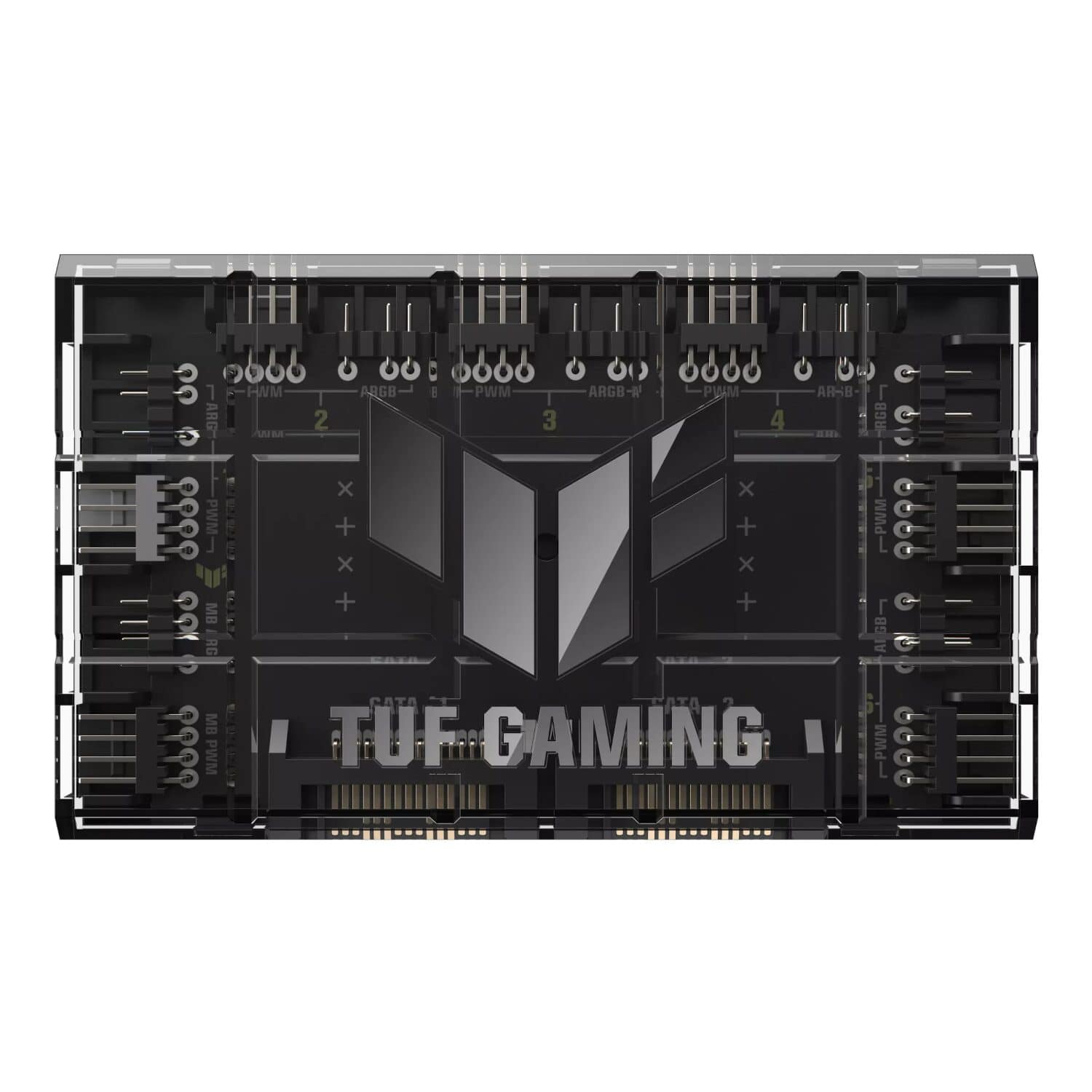 TUFGAMINGARGBPWMFANHUB-WR-03