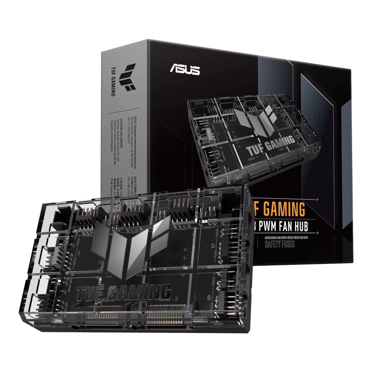 TUFGAMINGARGBPWMFANHUB-WR-06