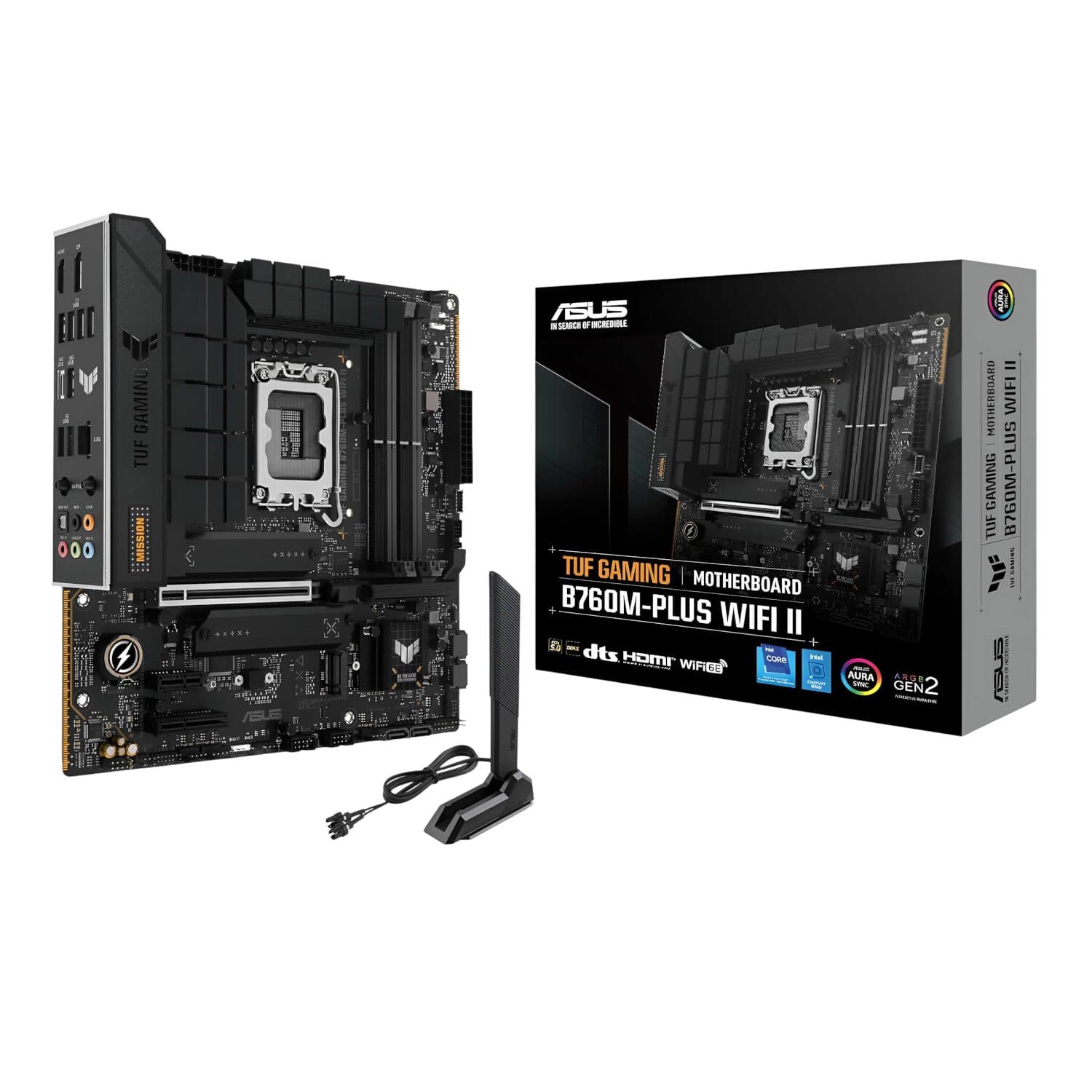 TUFGAMINGB760M-PLUSWIFIII-WR-01