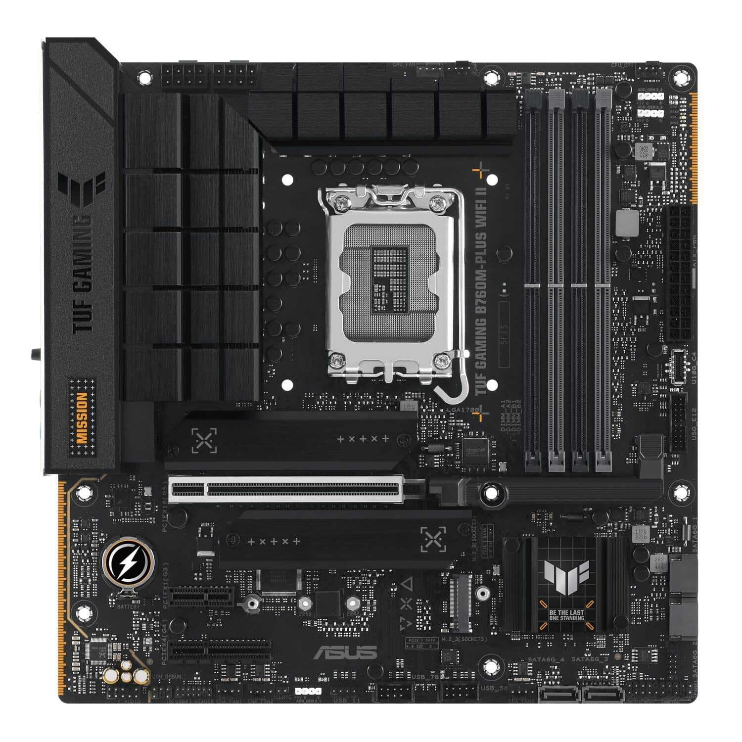 TUFGAMINGB760M-PLUSWIFIII-WR-02