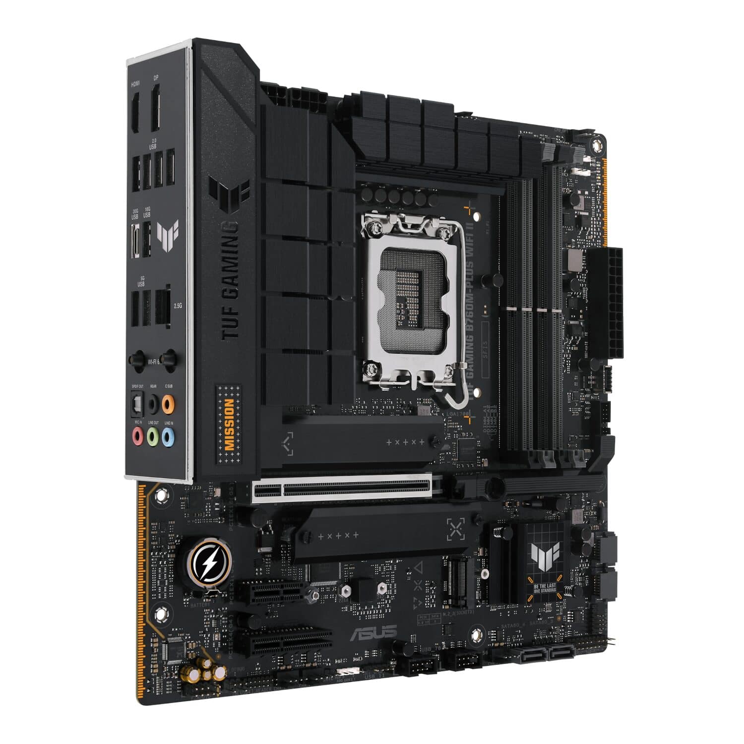 TUFGAMINGB760M-PLUSWIFIII-WR-03