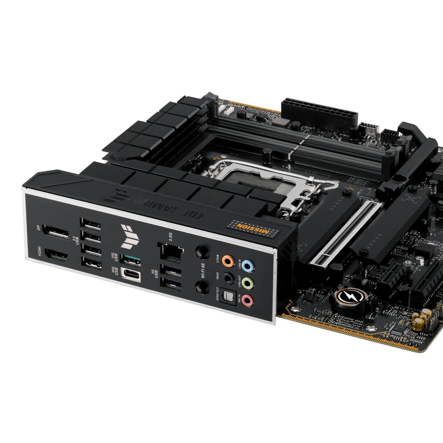 TUFGAMINGB760M-PLUSWIFIII-WR-05