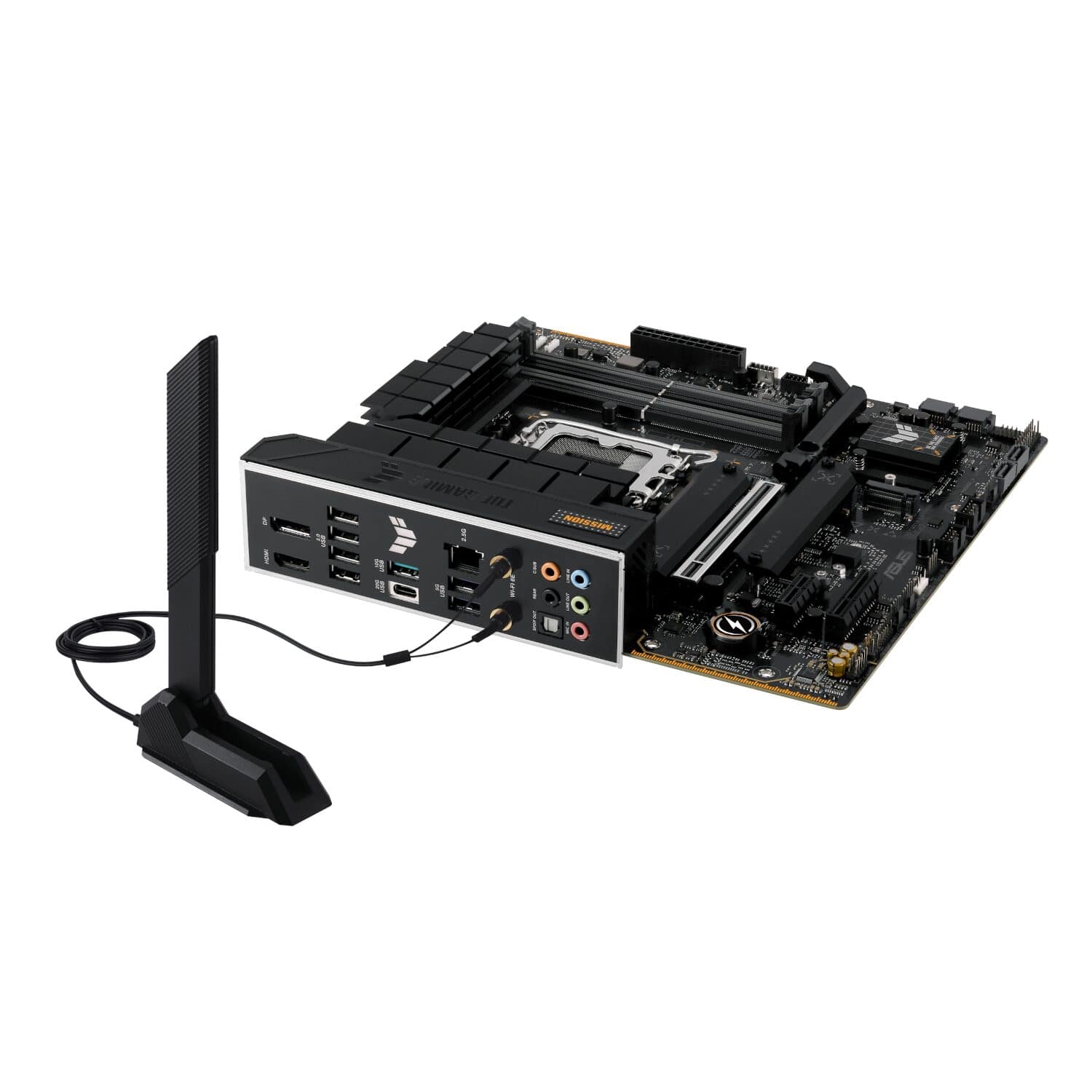 TUFGAMINGB760M-PLUSWIFIII-WR-06