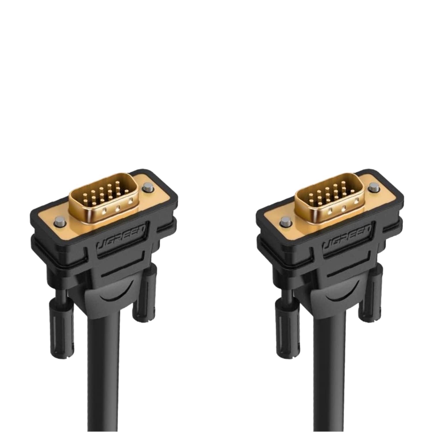 VG101-11632_-UGREEN-VGA-Male-to-Male-Cable-5m-Blk_wr04