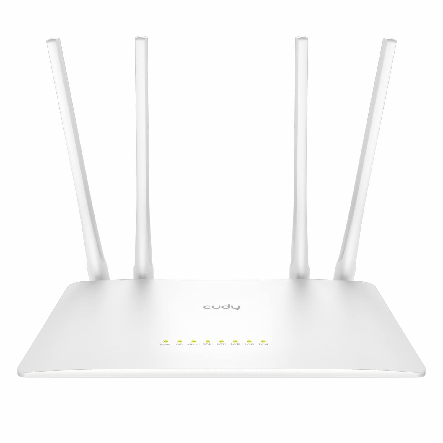 WR300S_CUDY-N300-300MBPS-WIFI-ROUTER