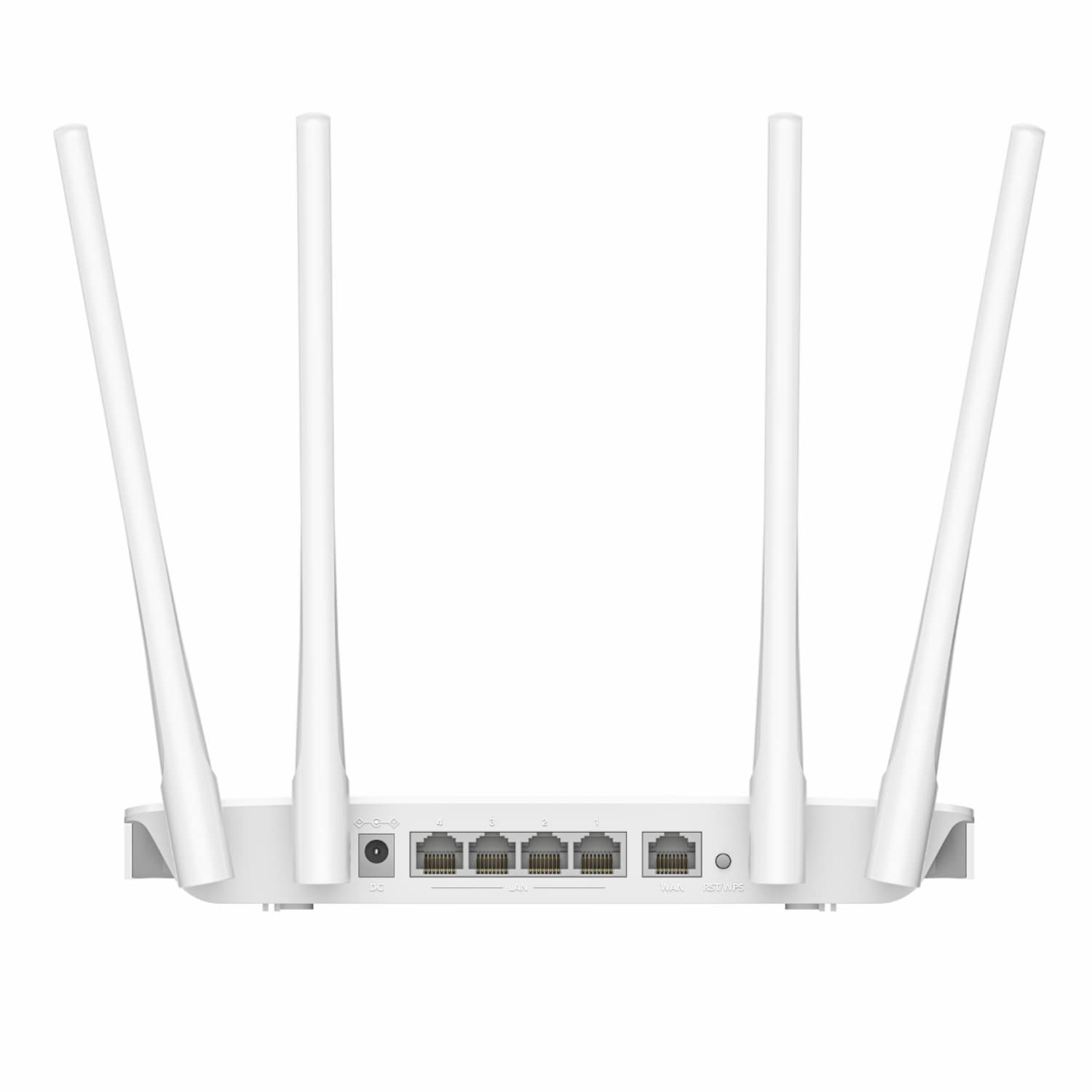 WR300S_CUDY-N300-300MBPS-WIFI-ROUTER_01