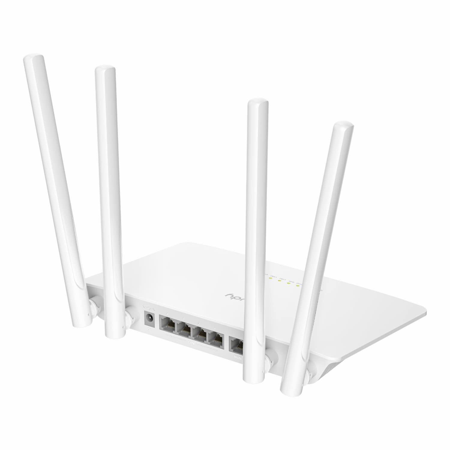 WR300S_CUDY-N300-300MBPS-WIFI-ROUTER_02