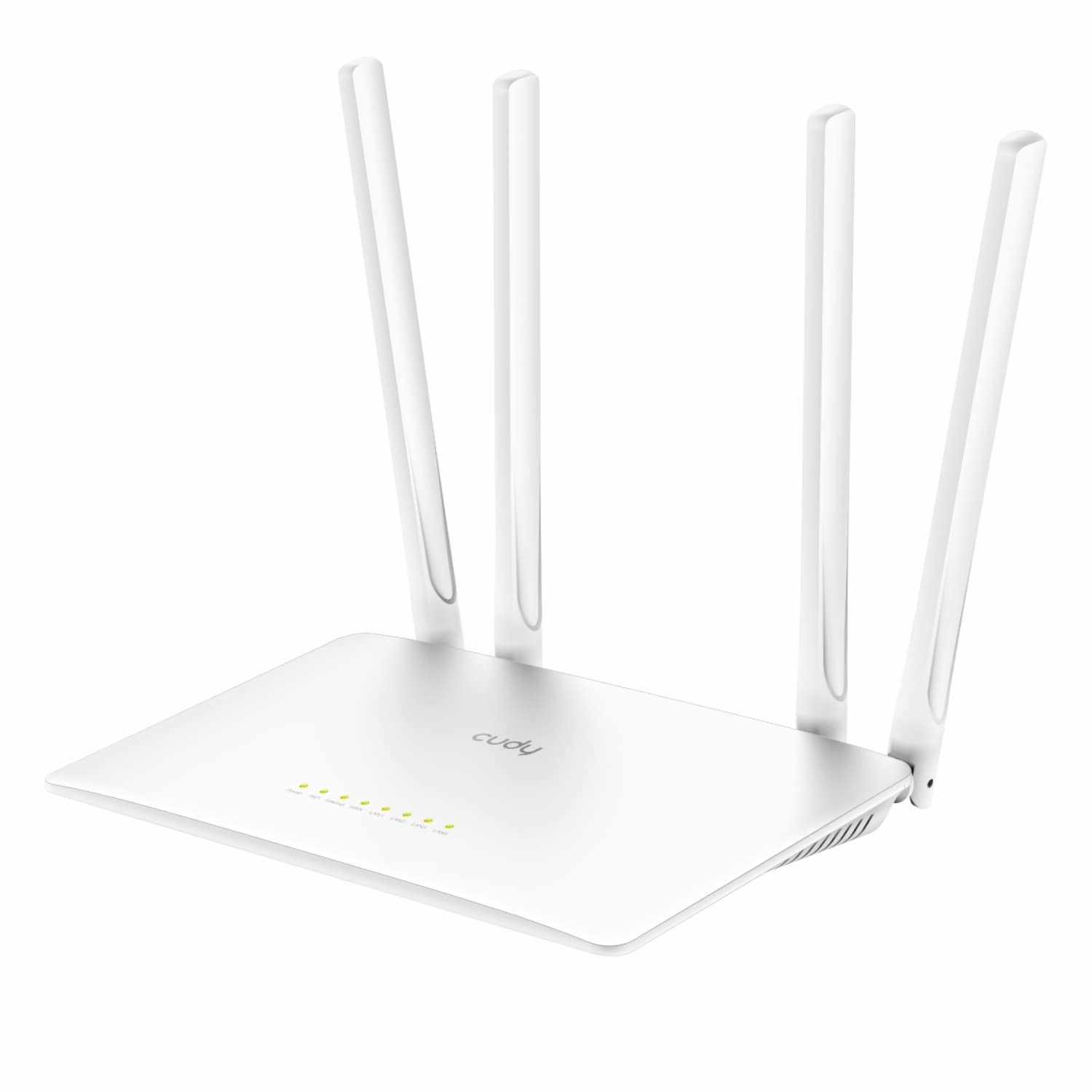 WR300S_CUDY-N300-300MBPS-WIFI-ROUTER_03
