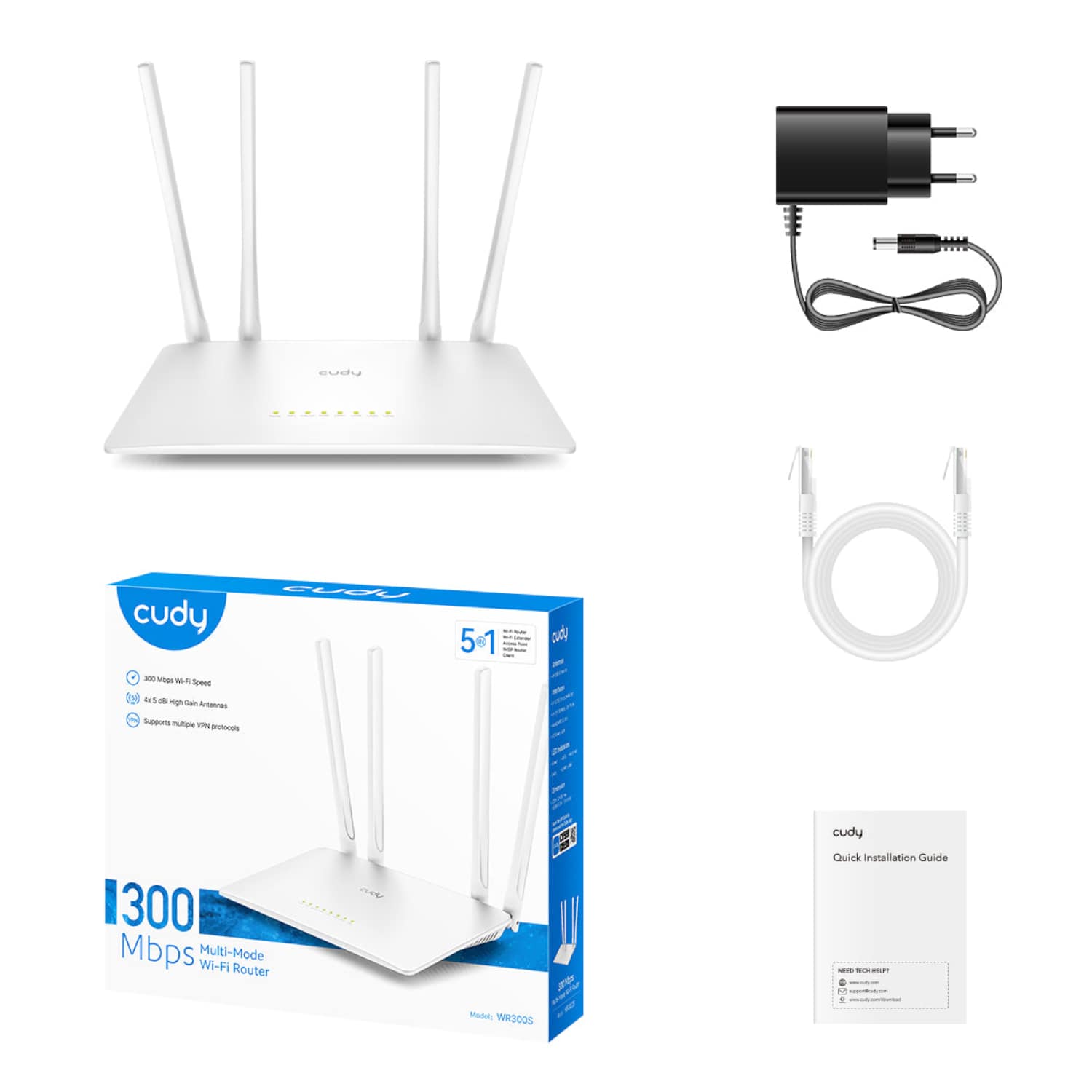 WR300S_CUDY-N300-300MBPS-WIFI-ROUTER_05