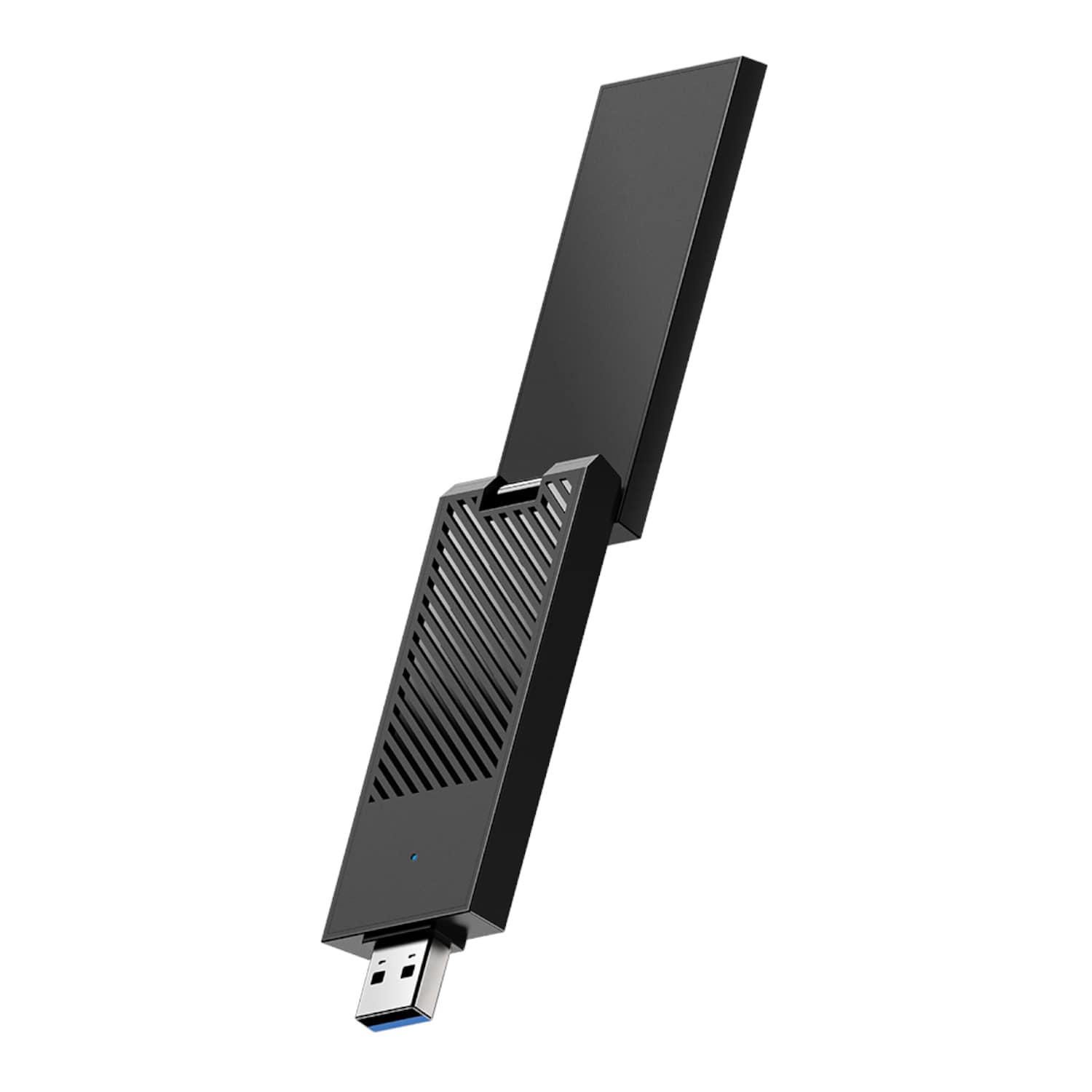 WU5400_Cudy-AX5400-Wi-Fi-6-USB-3.0-Tri-Band-Adapter_01-wr
