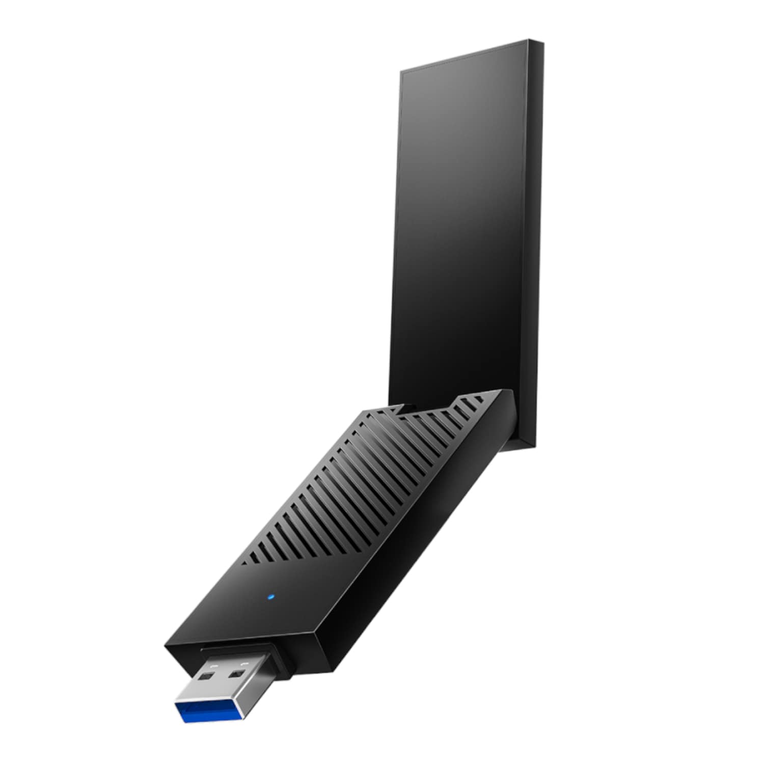 WU5400_Cudy-AX5400-Wi-Fi-6-USB-3.0-Tri-Band-Adapter_02-wr