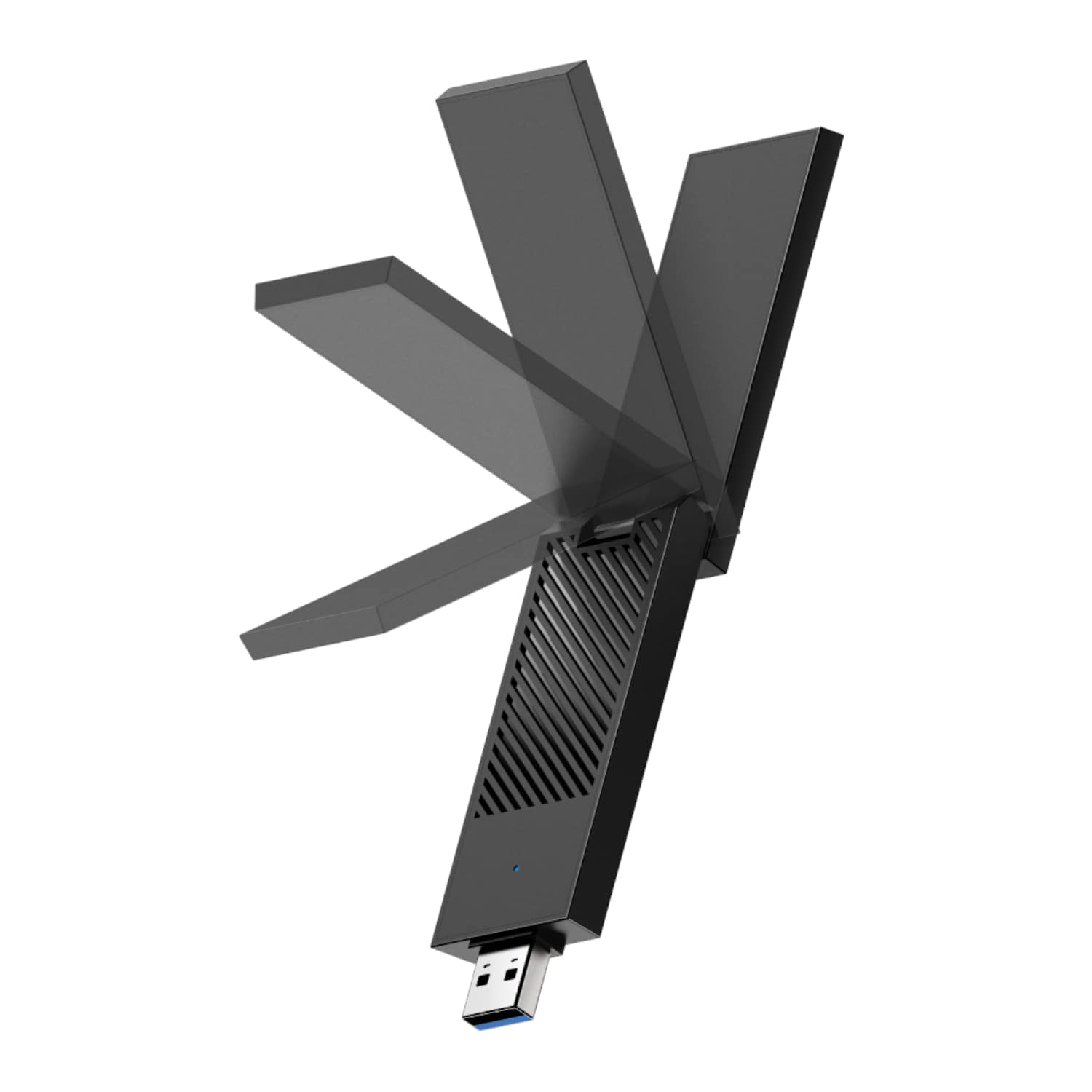 WU5400_Cudy-AX5400-Wi-Fi-6-USB-3.0-Tri-Band-Adapter_03-wr