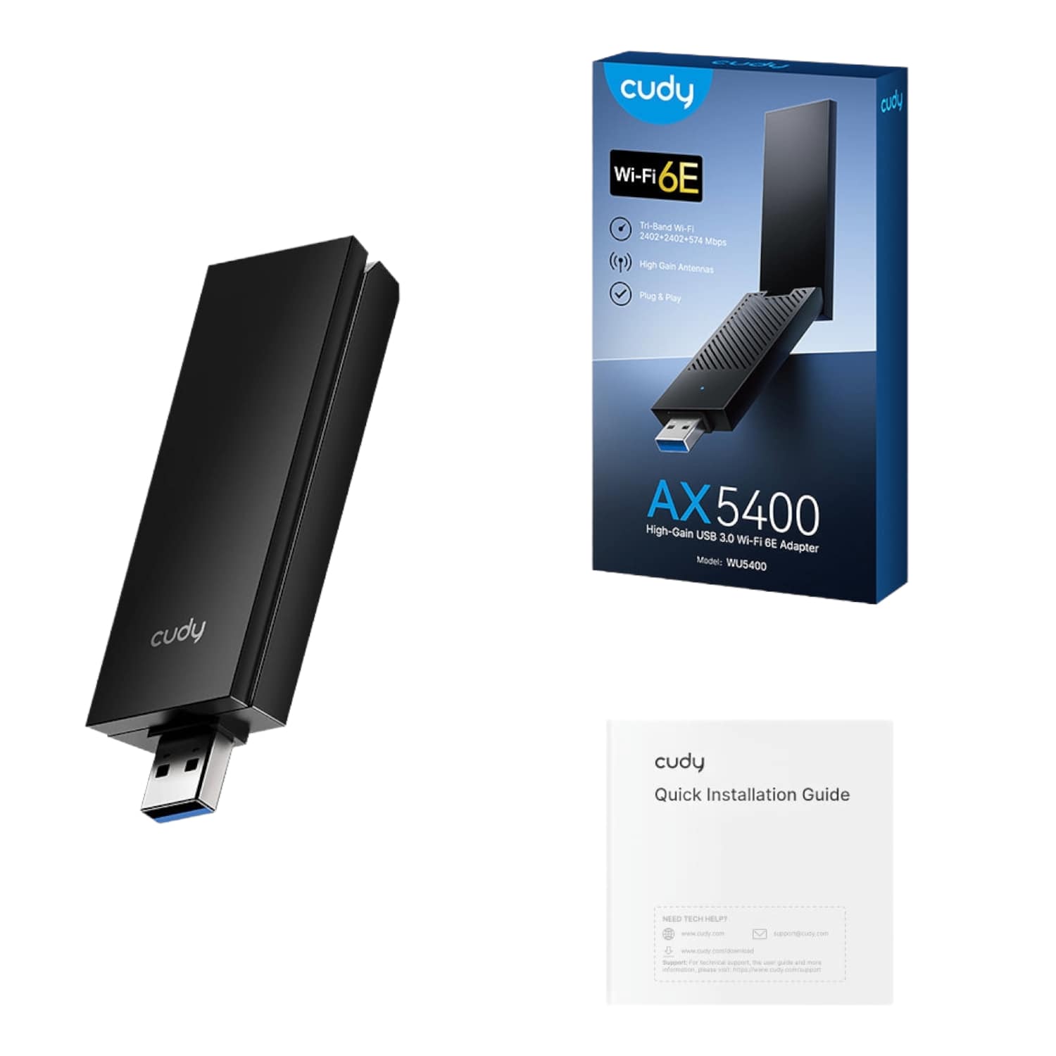 WU5400_Cudy-AX5400-Wi-Fi-6-USB-3.0-Tri-Band-Adapter_04-wr