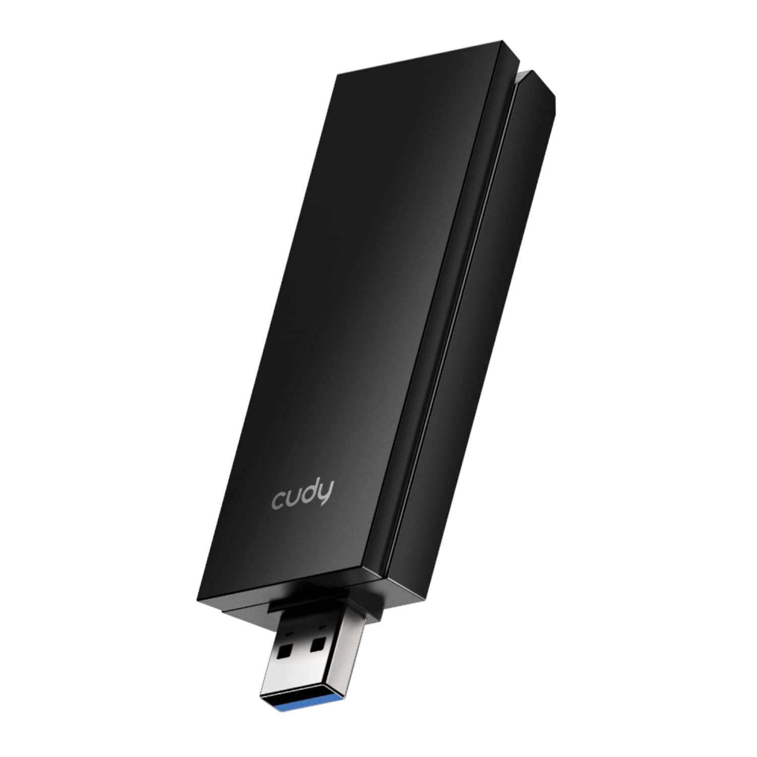 WU5400_Cudy-AX5400-Wi-Fi-6-USB-3.0-Tri-Band-Adapter_Main-wr