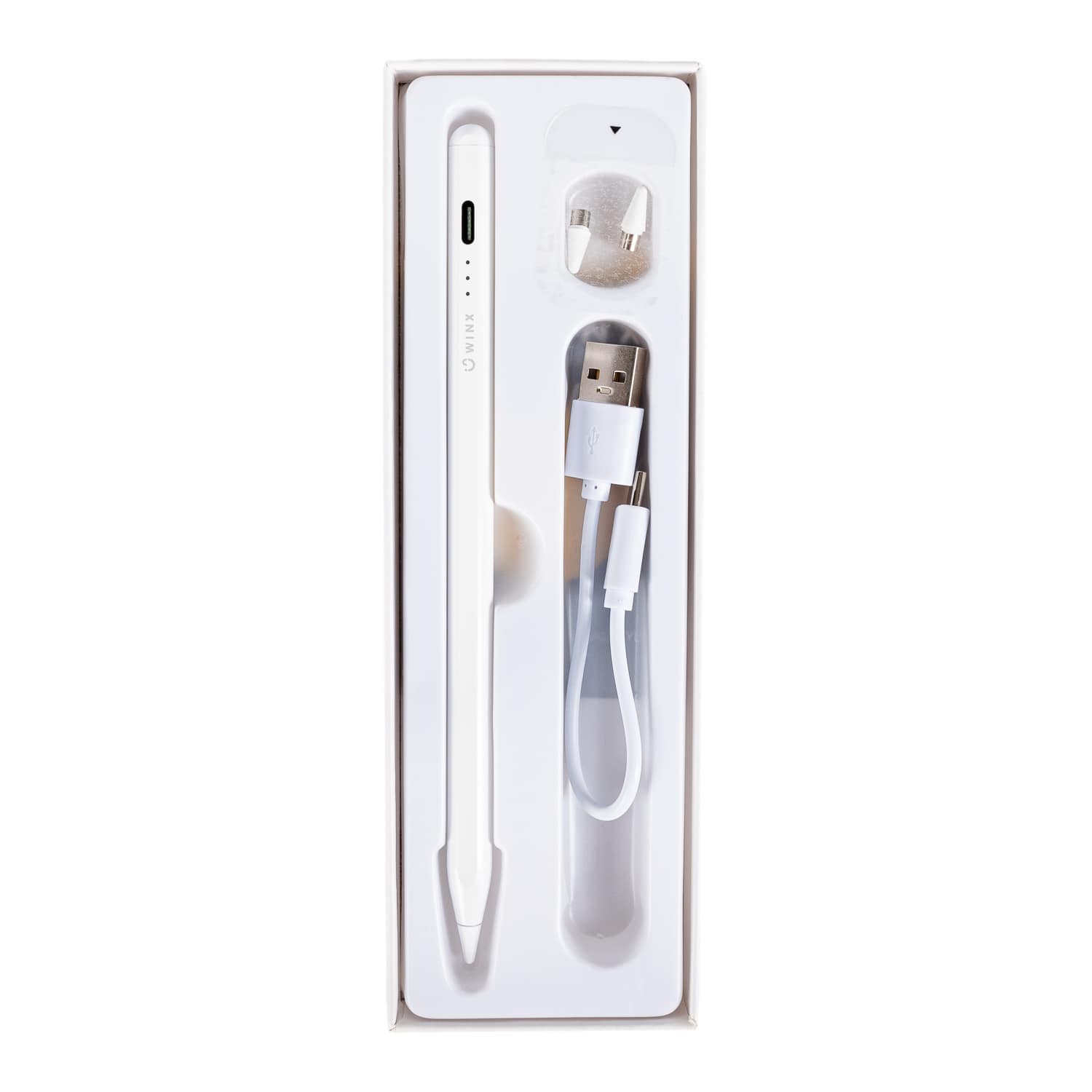 WX-SP102-Doodle-Simple-Universal-Stylus-0162-Edit1500x1500-96DPI