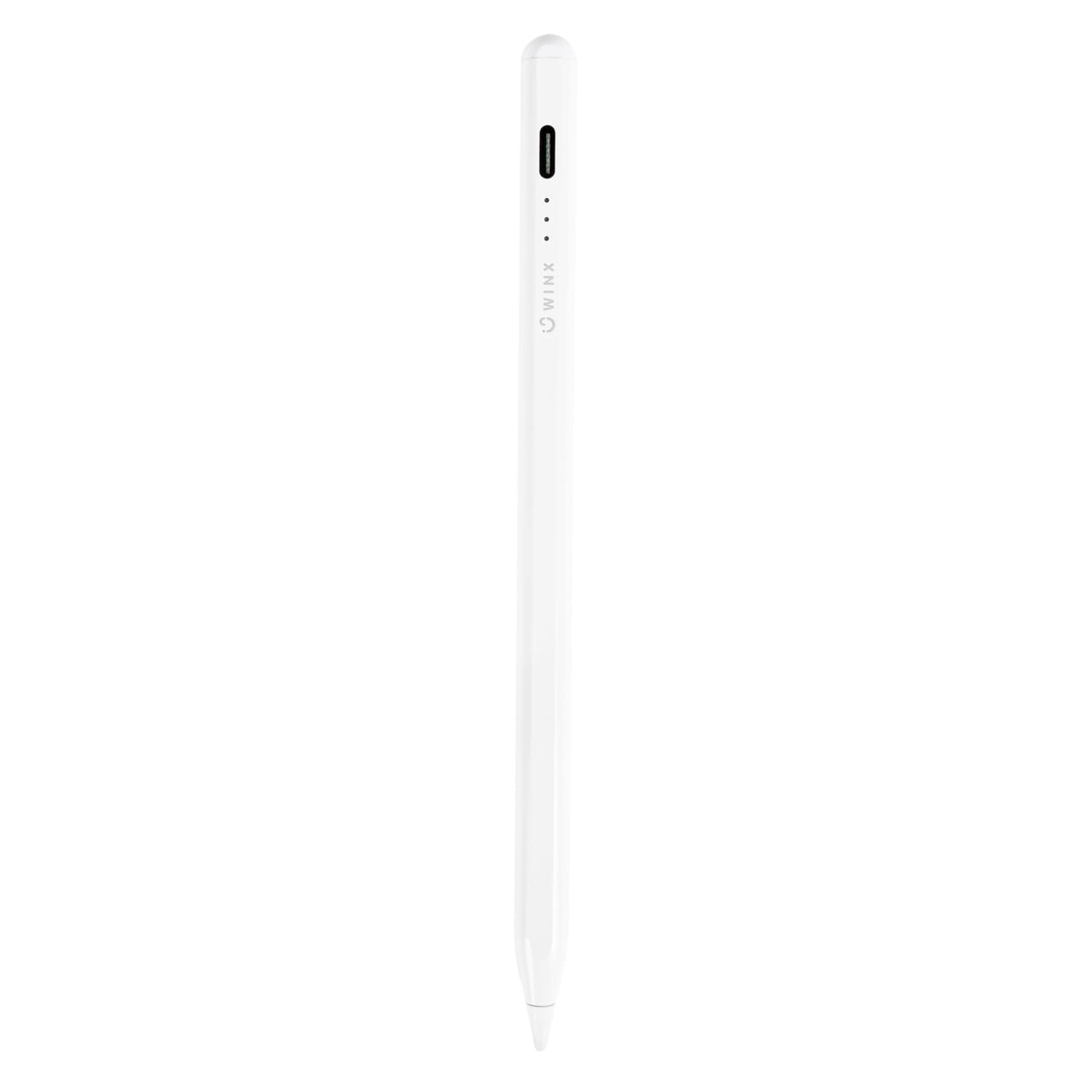 WX-SP102-Doodle-Simple-Universal-Stylus-0164-Edit1500x1500-96DPI
