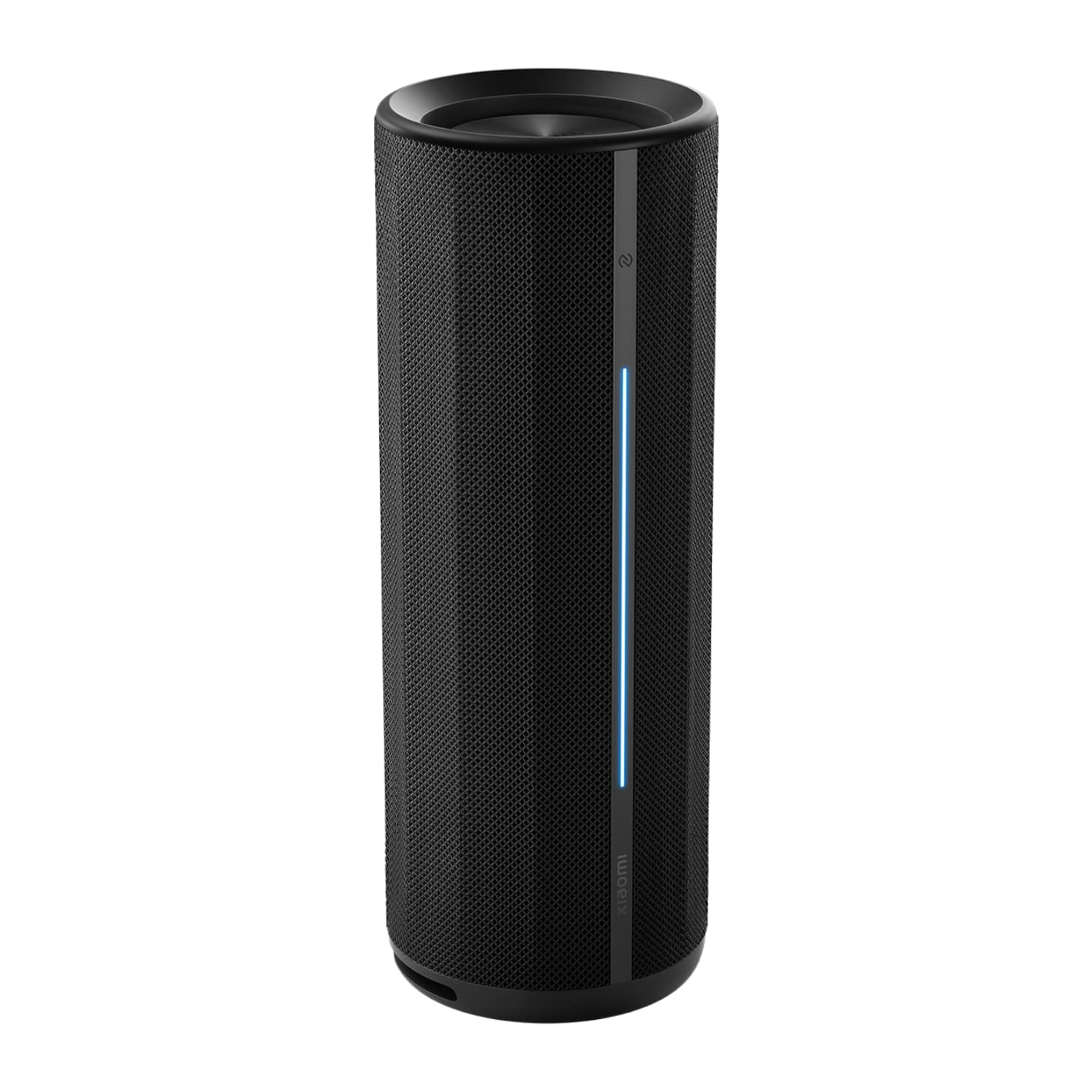 Xiaomi_QBH4275GL_wr_01a
