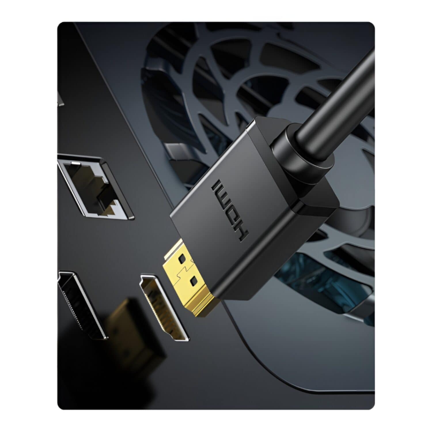 hd-104-10106-wr-05