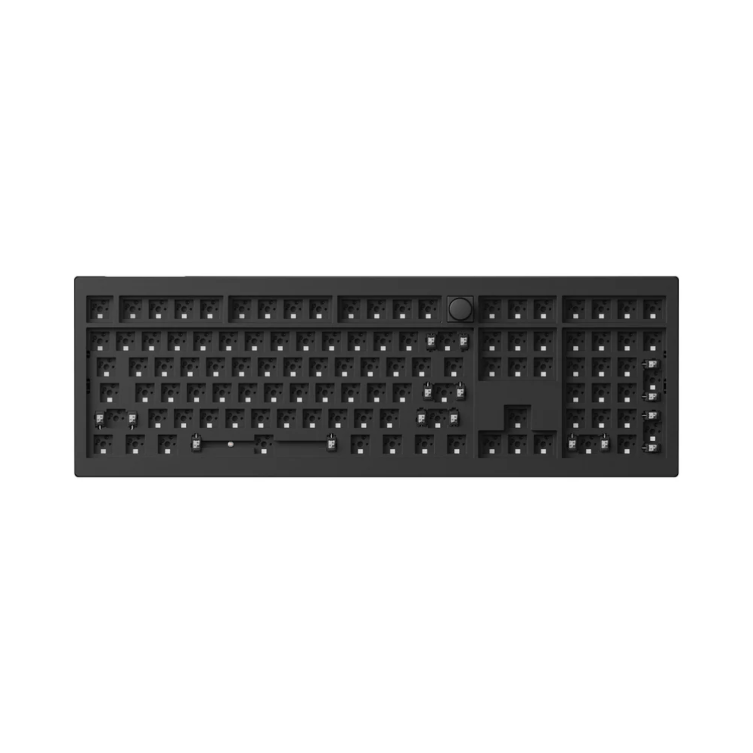 keychron-v6-max-ban-wr-01