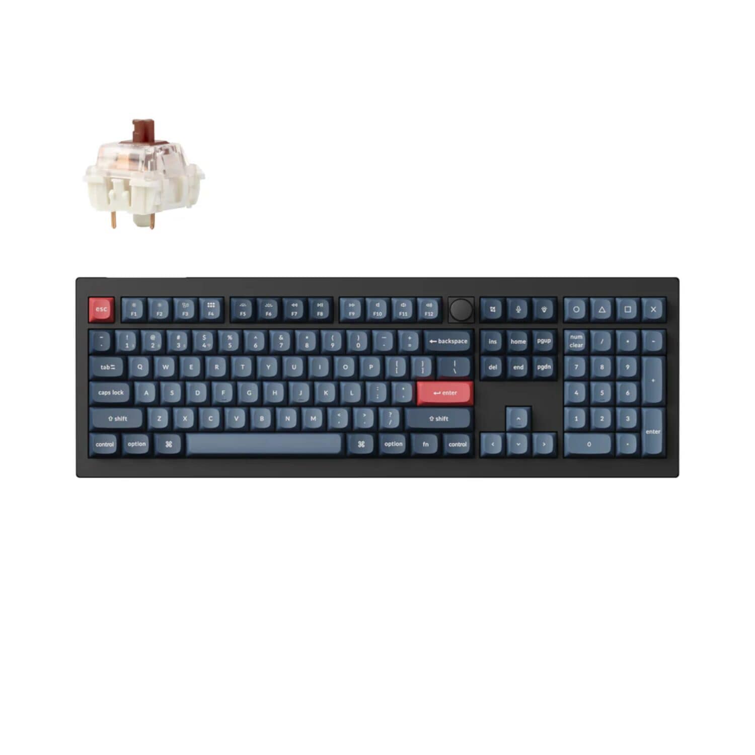 keychron-v6-max-ban-wr-02