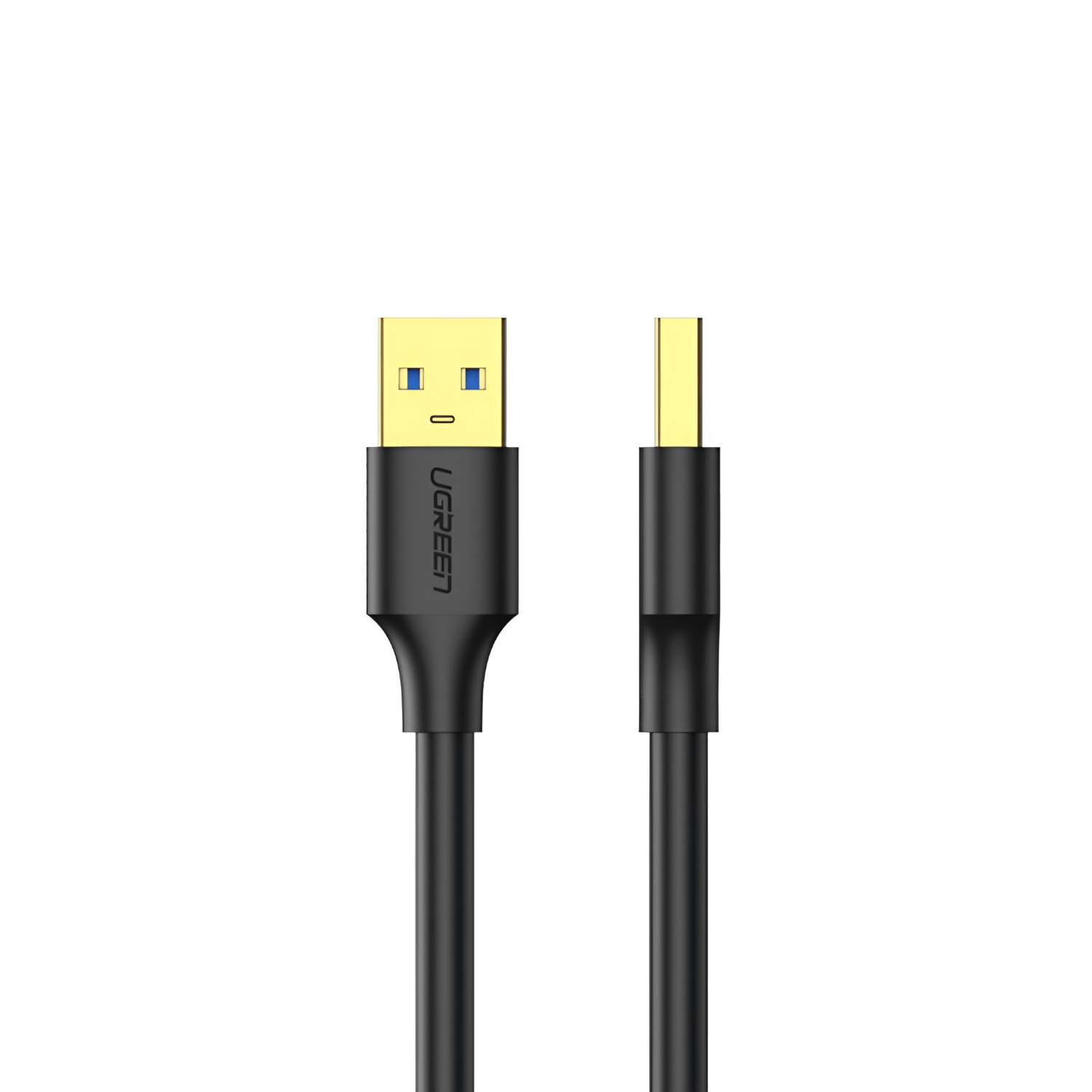 us128-10371-wr-03b