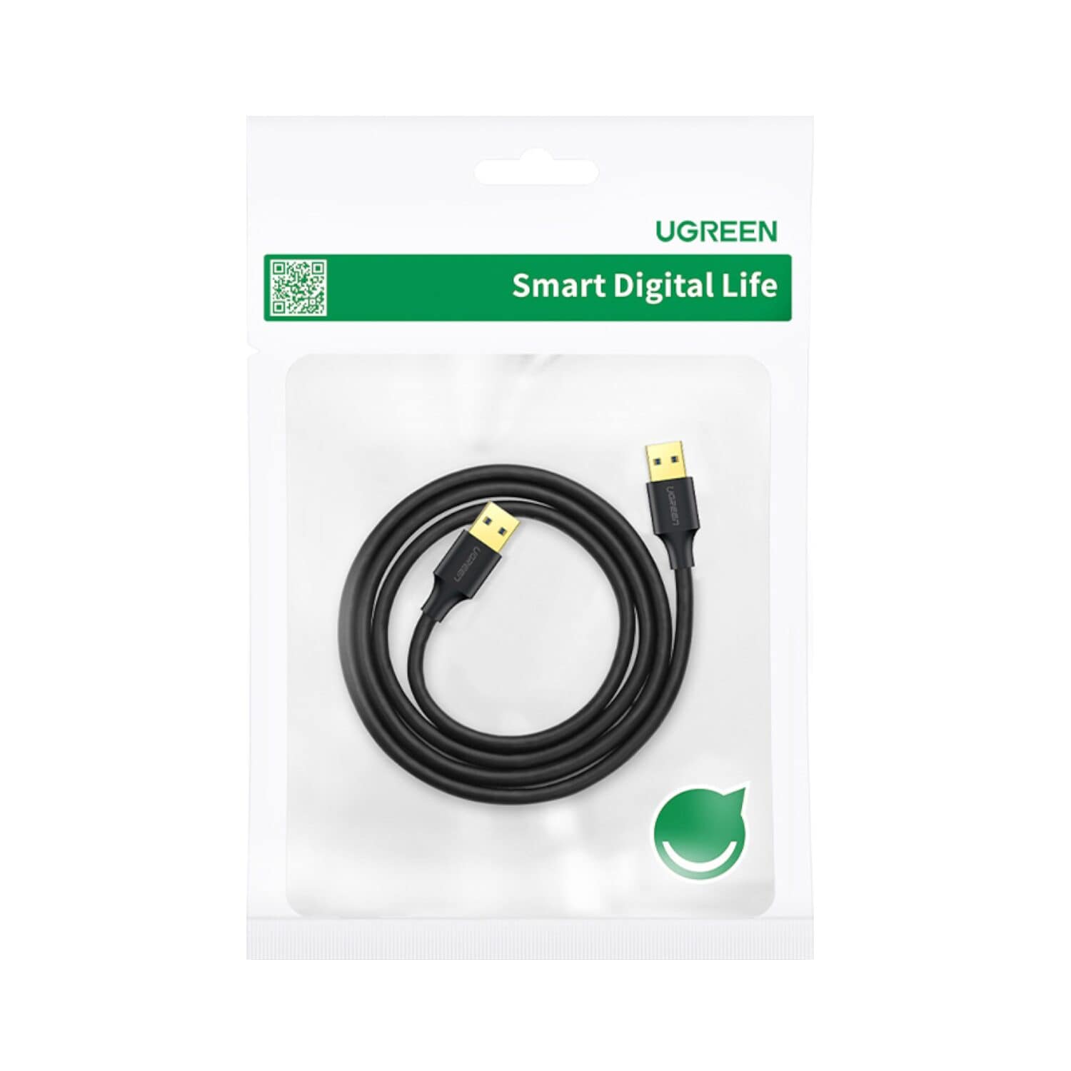 us128-10371-wr-05